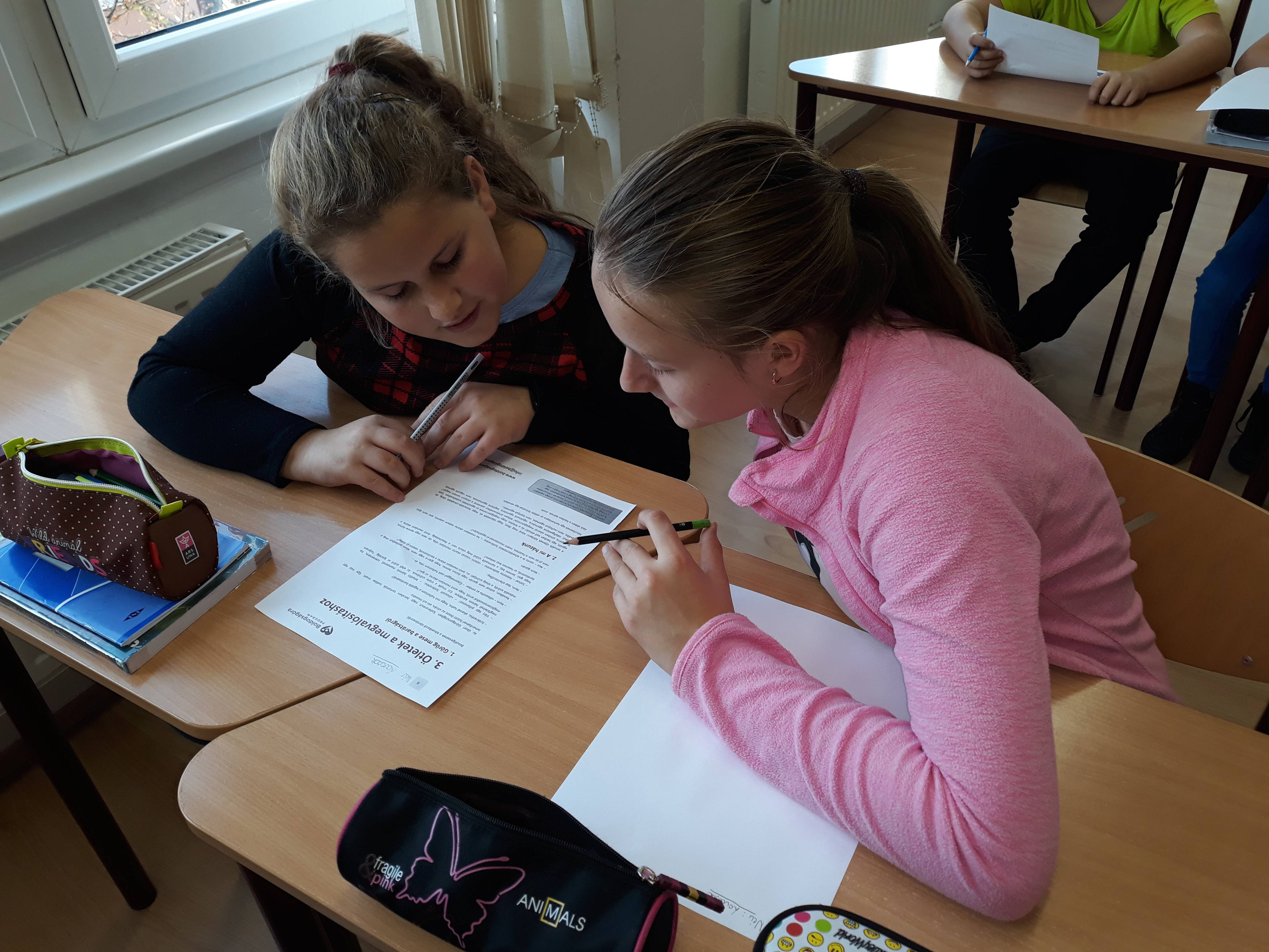 20181113_130710.jpg 20181113_130710.jpg