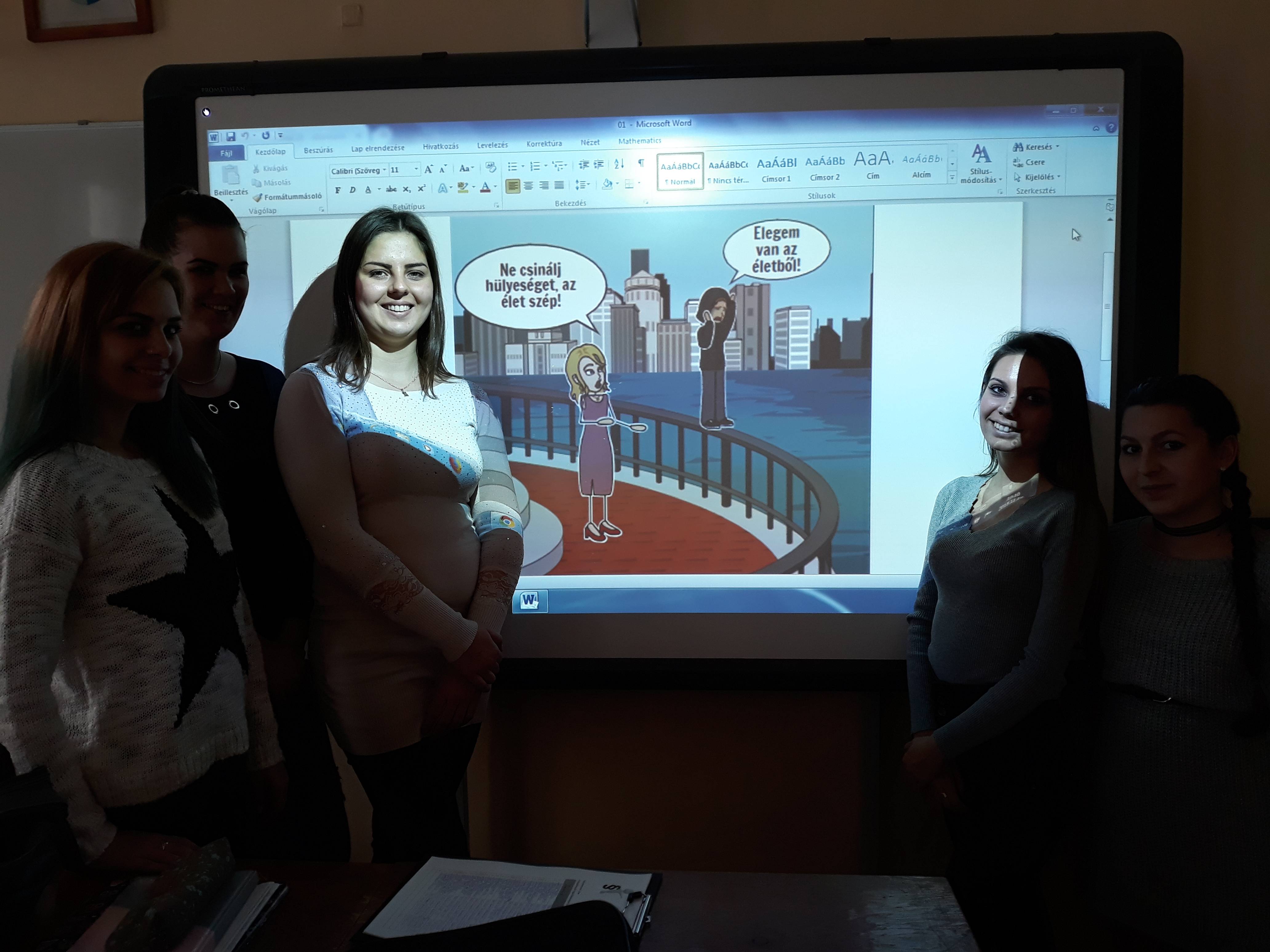 20181114_101151-1.jpg 20181114_101151-1.jpg