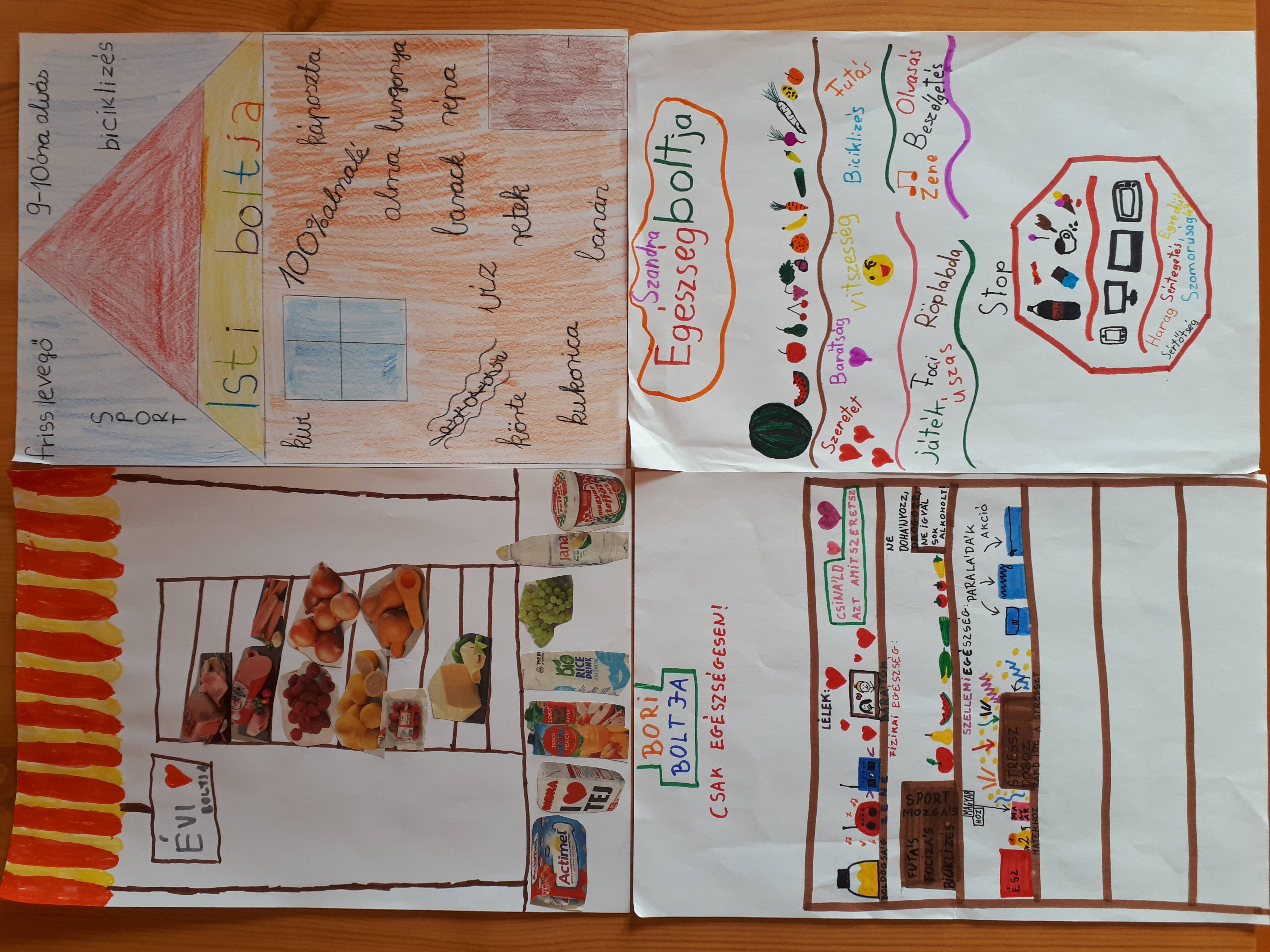 20181115_103221.jpg 20181115_103221.jpg