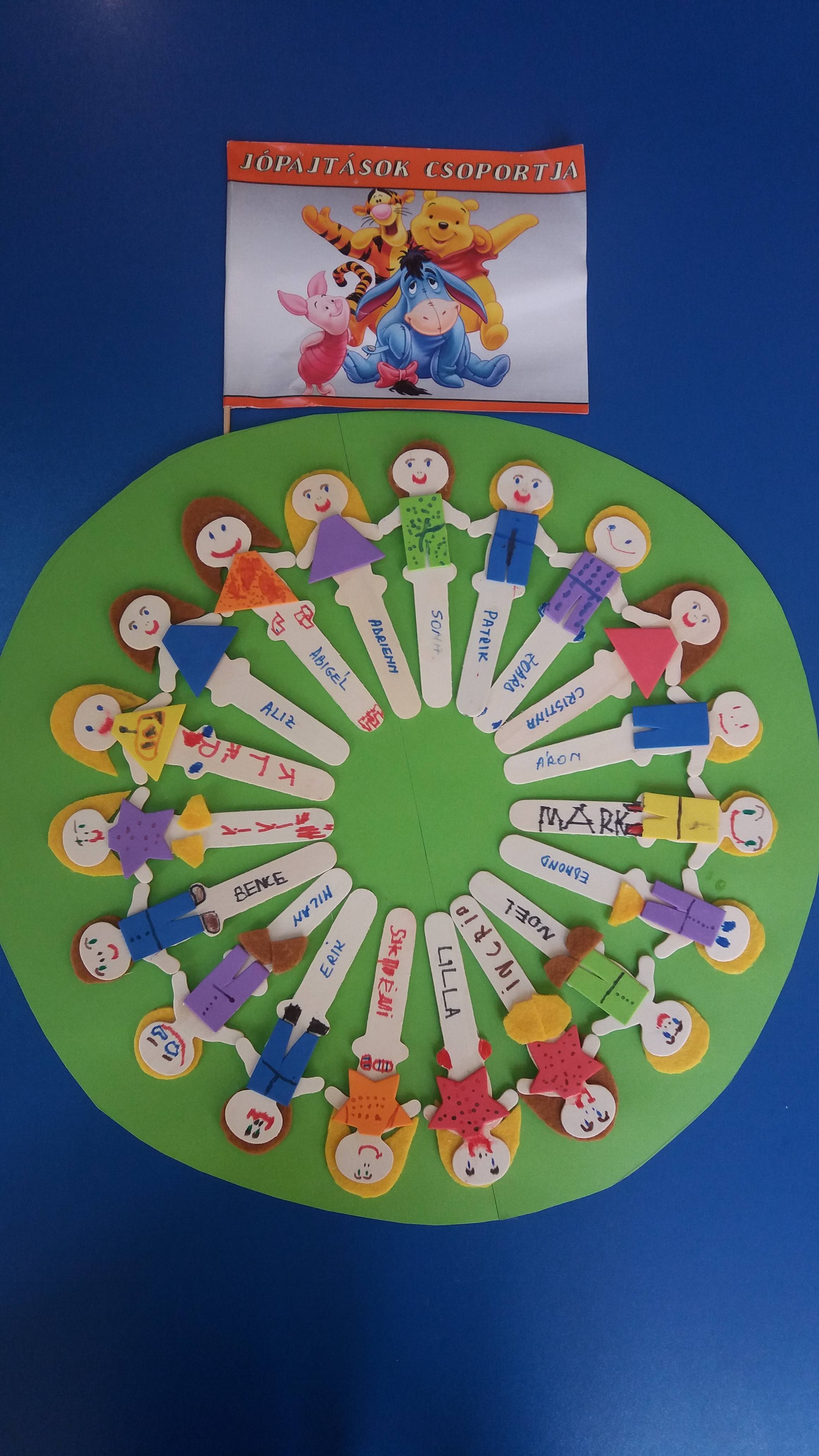 20181116_111948.jpg 20181116_111948.jpg