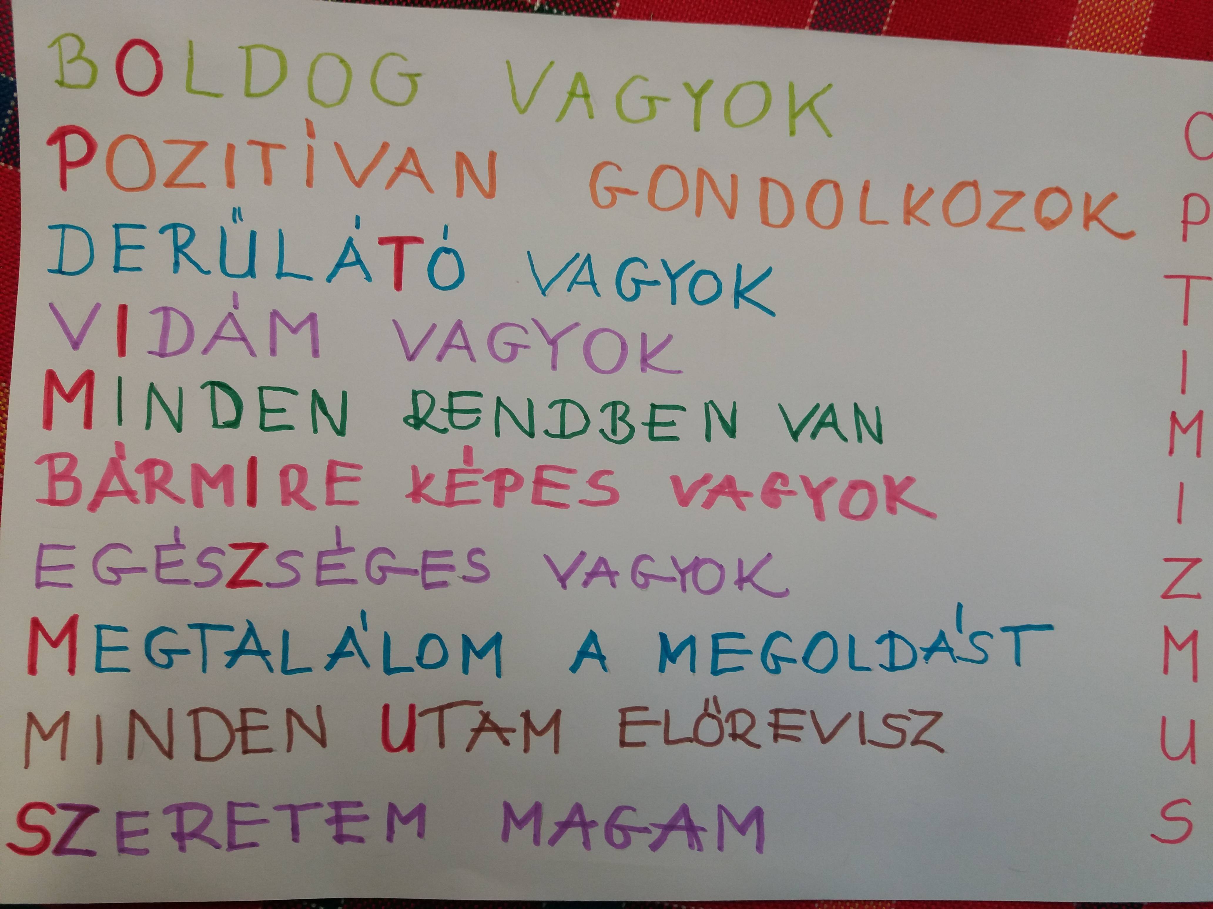 20181119_103743.jpg