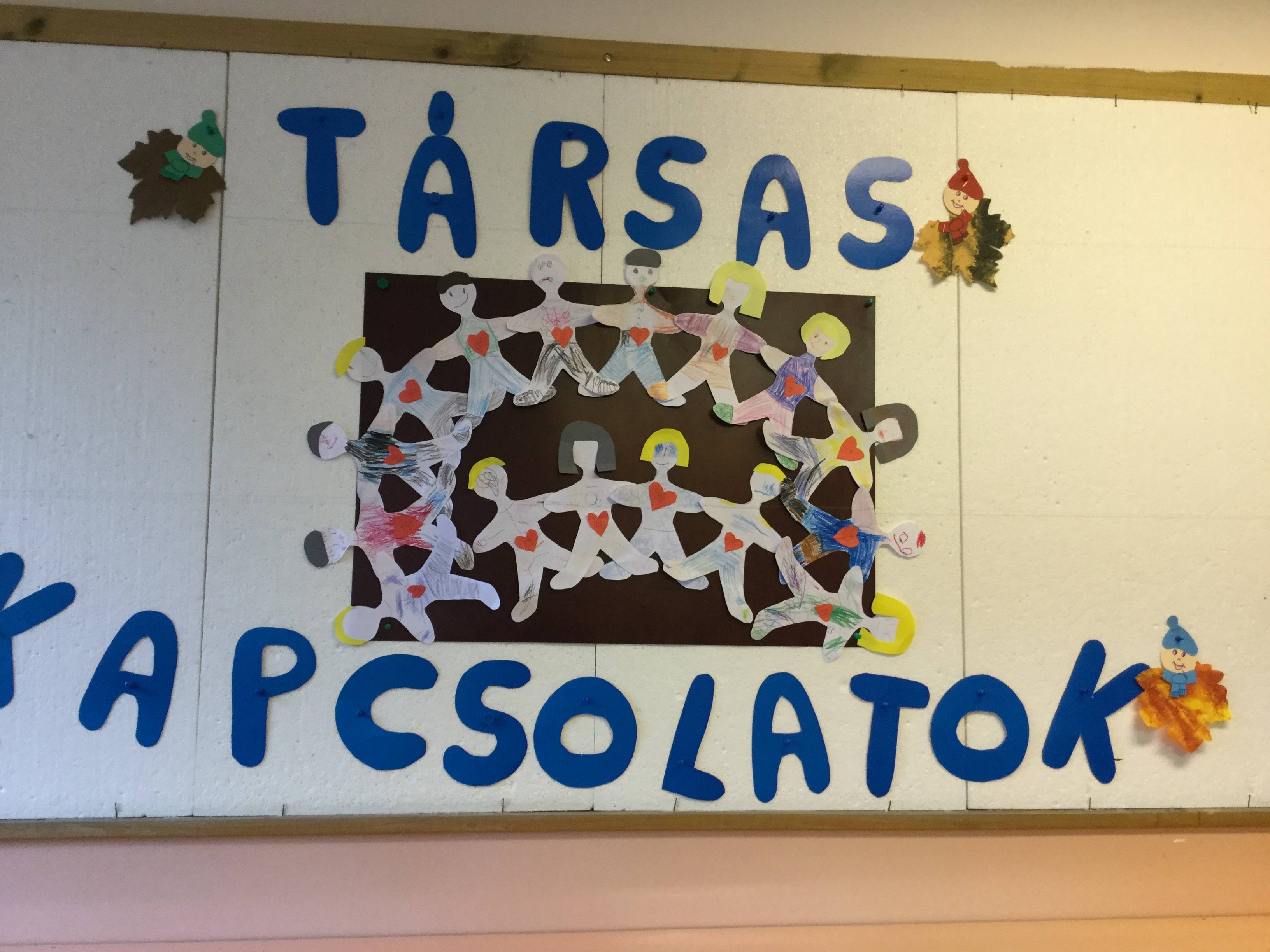 20181120_100853629_iOS.jpg 20181120_100853629_iOS.jpg