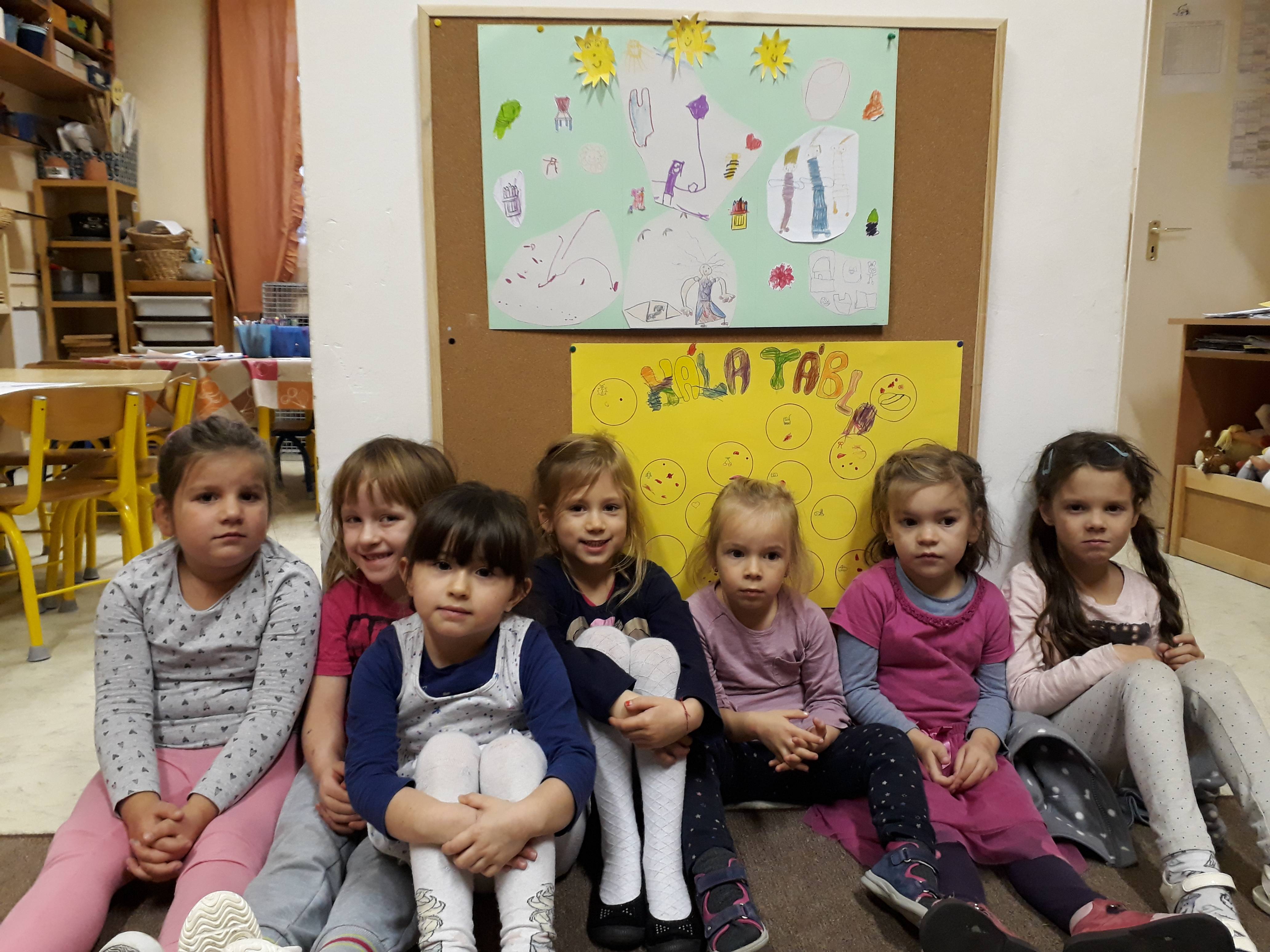 20181120_153801.jpg 20181120_153801.jpg