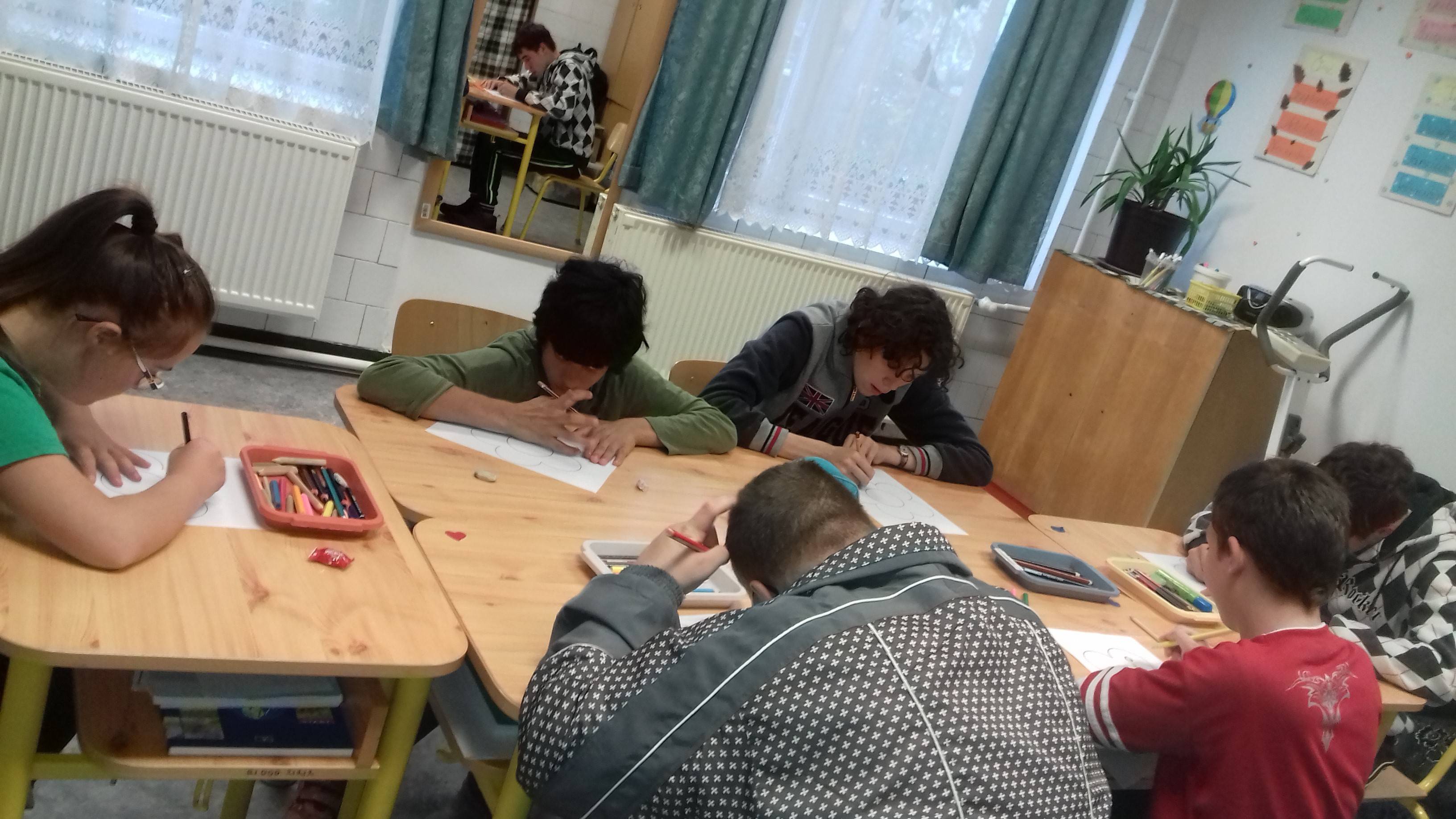 20181121_133751.jpg