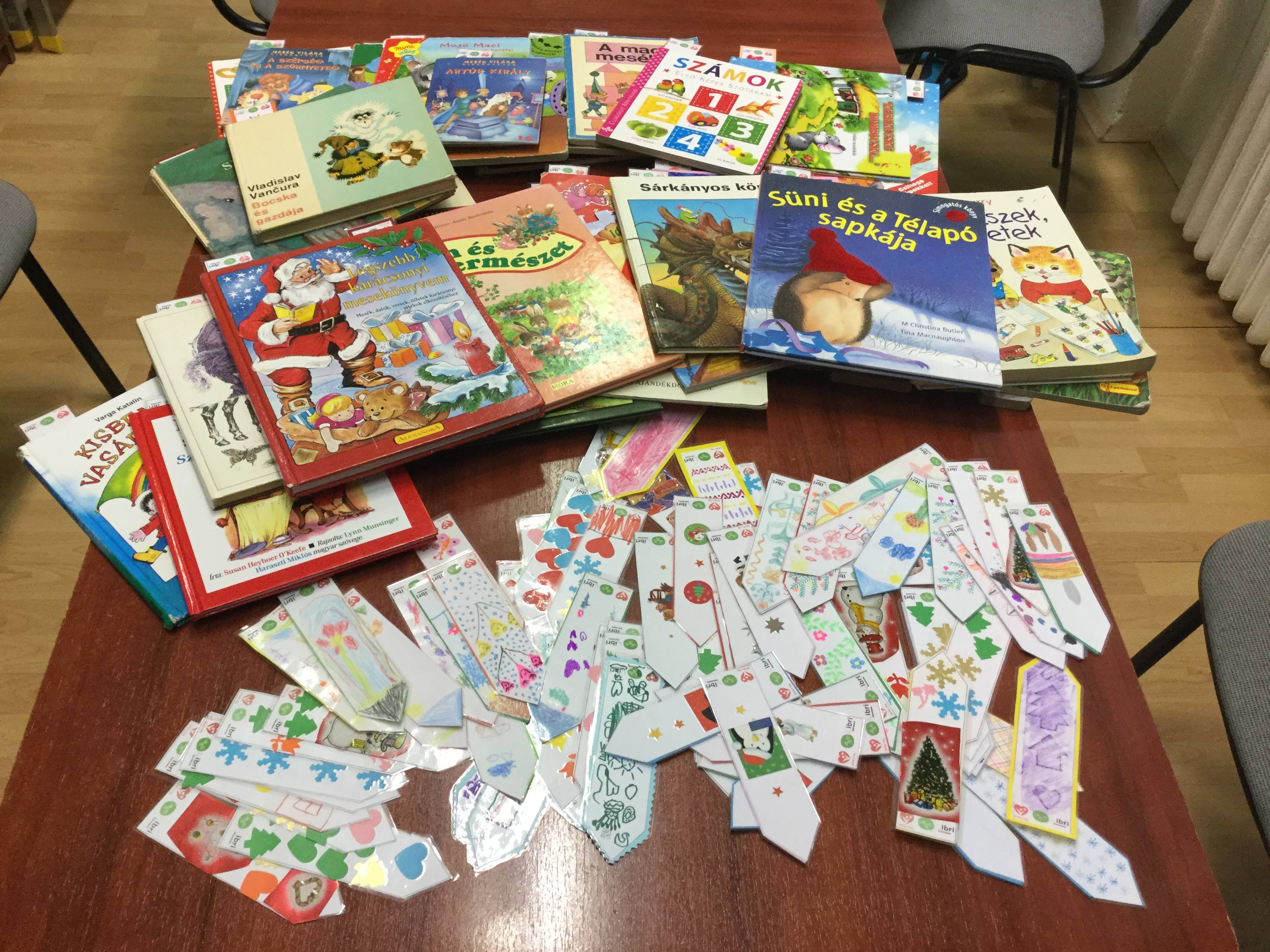 20181122_060723182_iOS.jpg 20181122_060723182_iOS.jpg