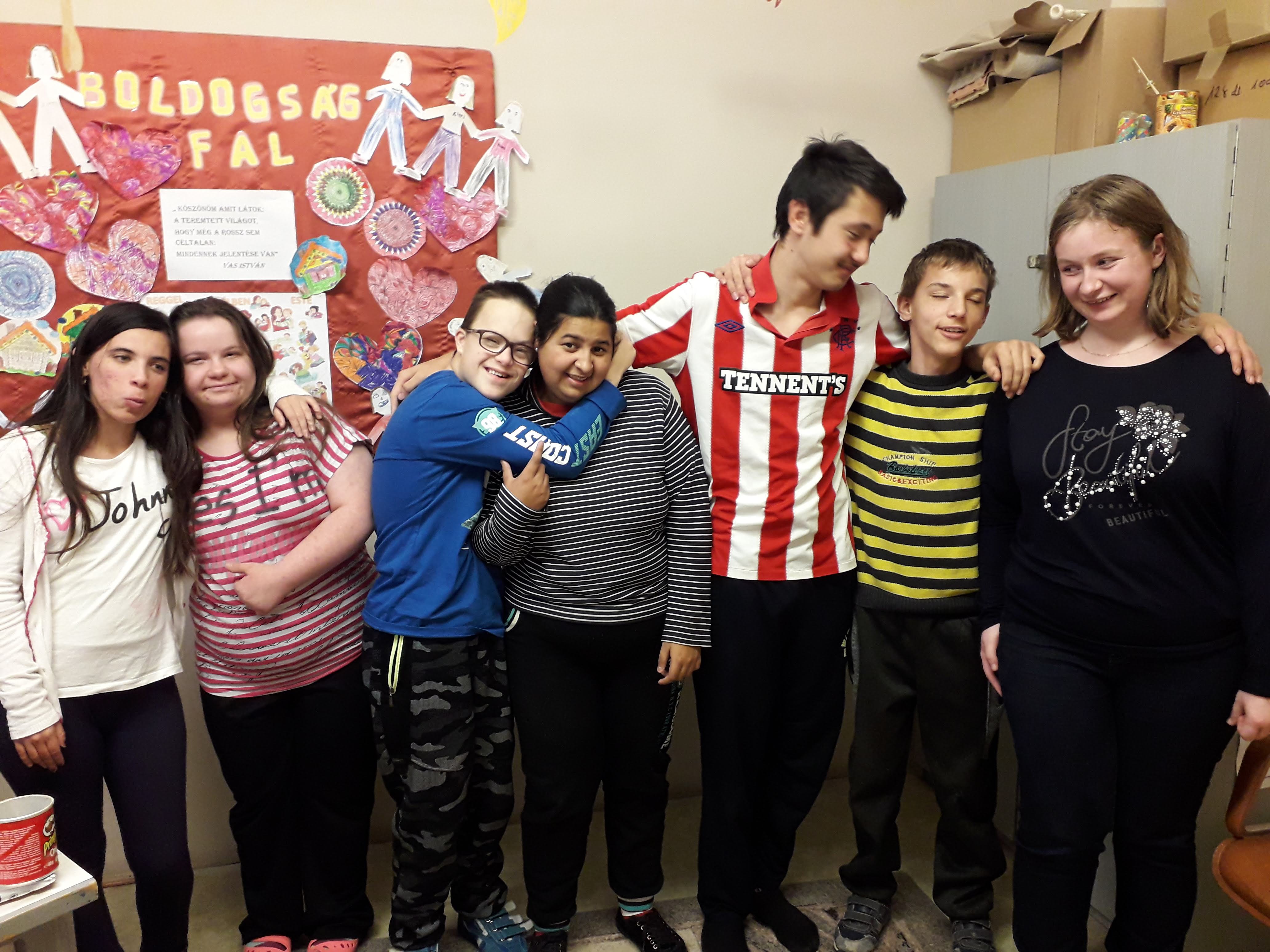 20181122_122937.jpg 20181122_122937.jpg