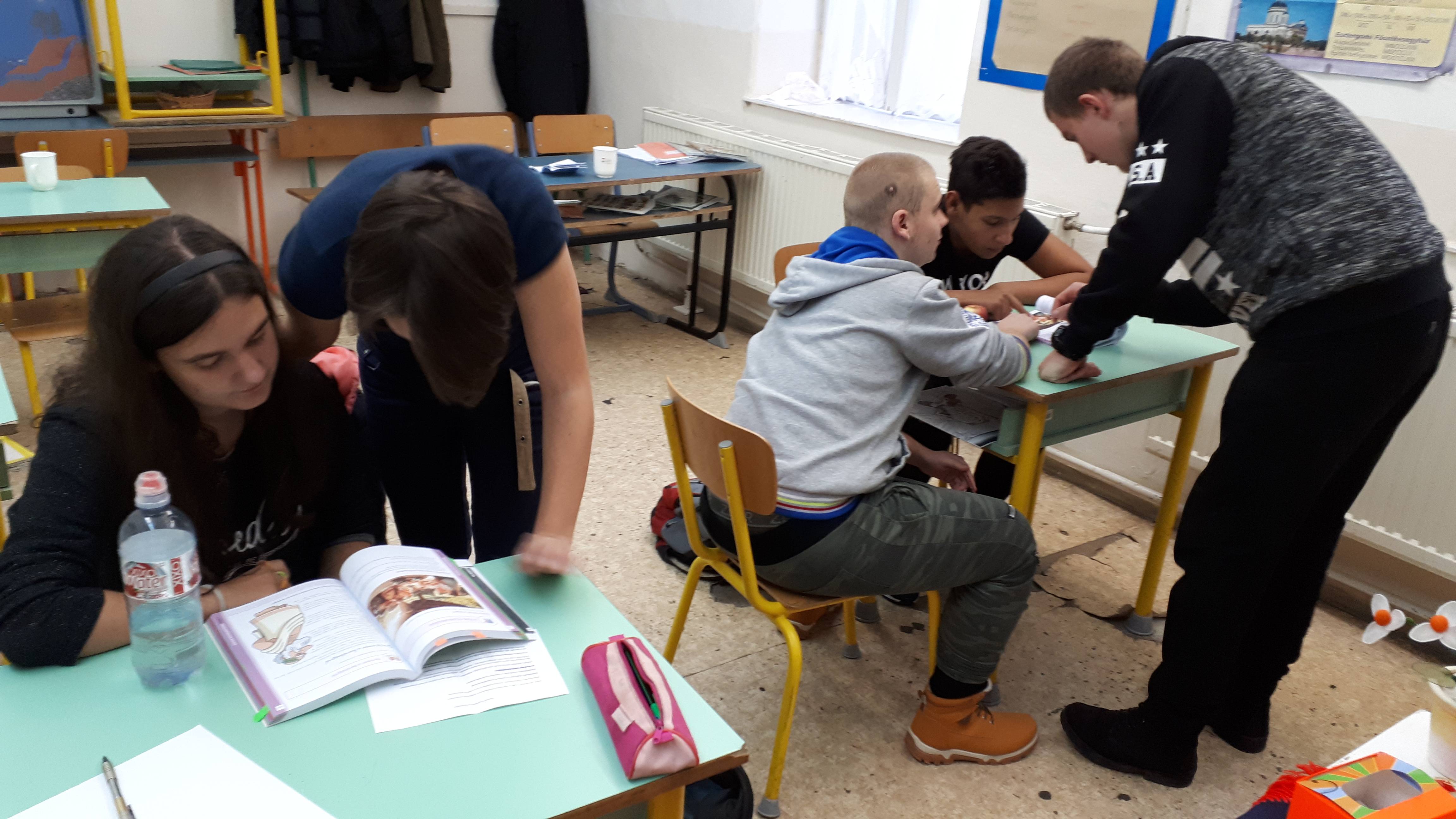 20181126_124322-2.jpg
