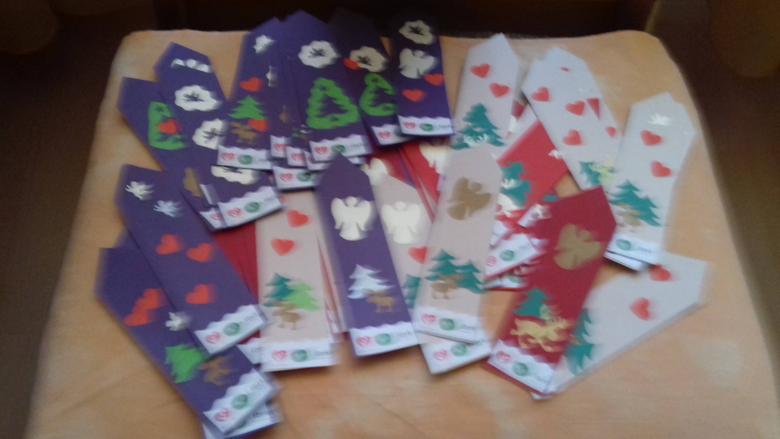 20181128_145729.jpg 20181128_145729.jpg