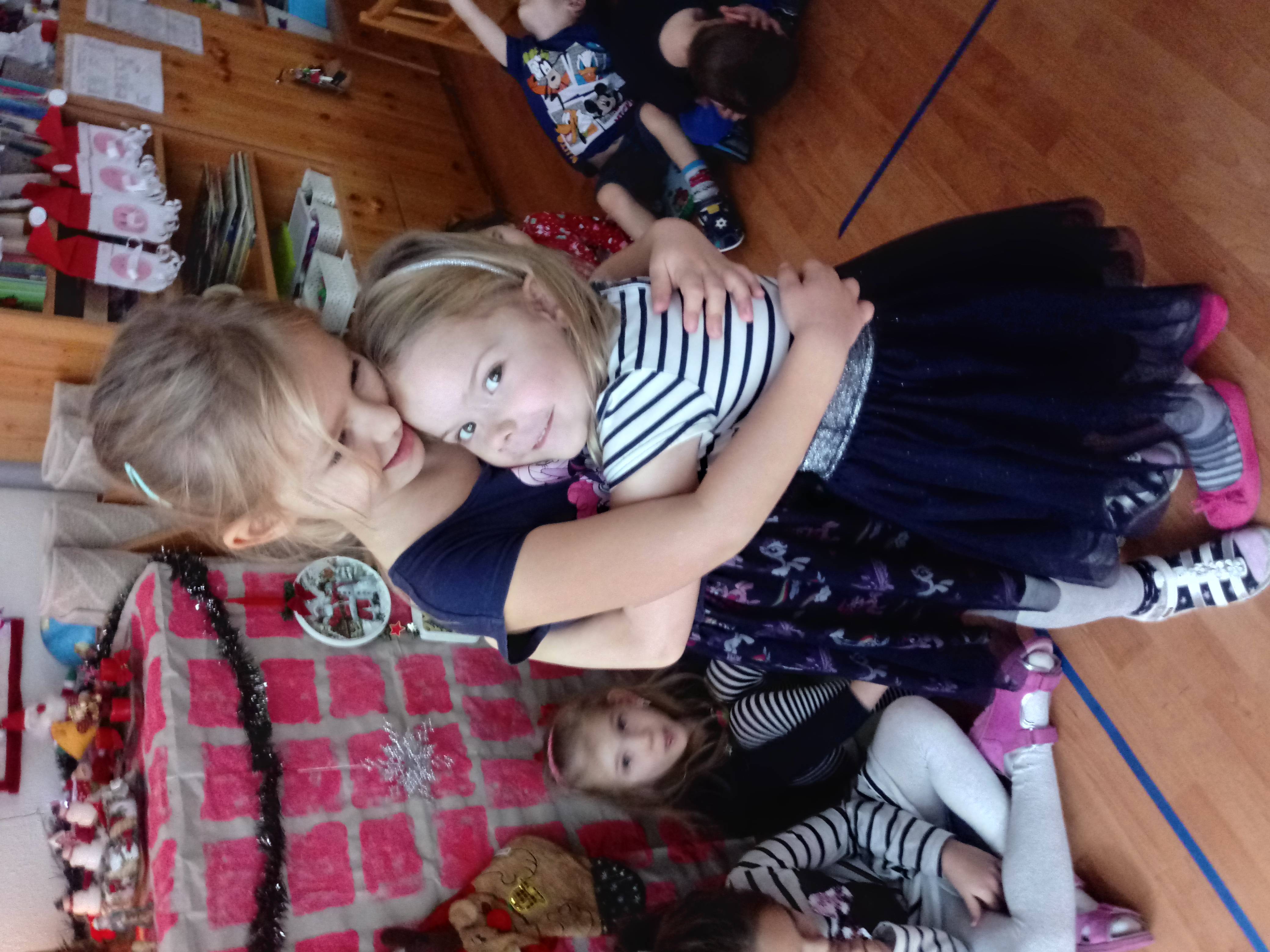 20181129_100811_HDR.jpg 20181129_100811_HDR.jpg