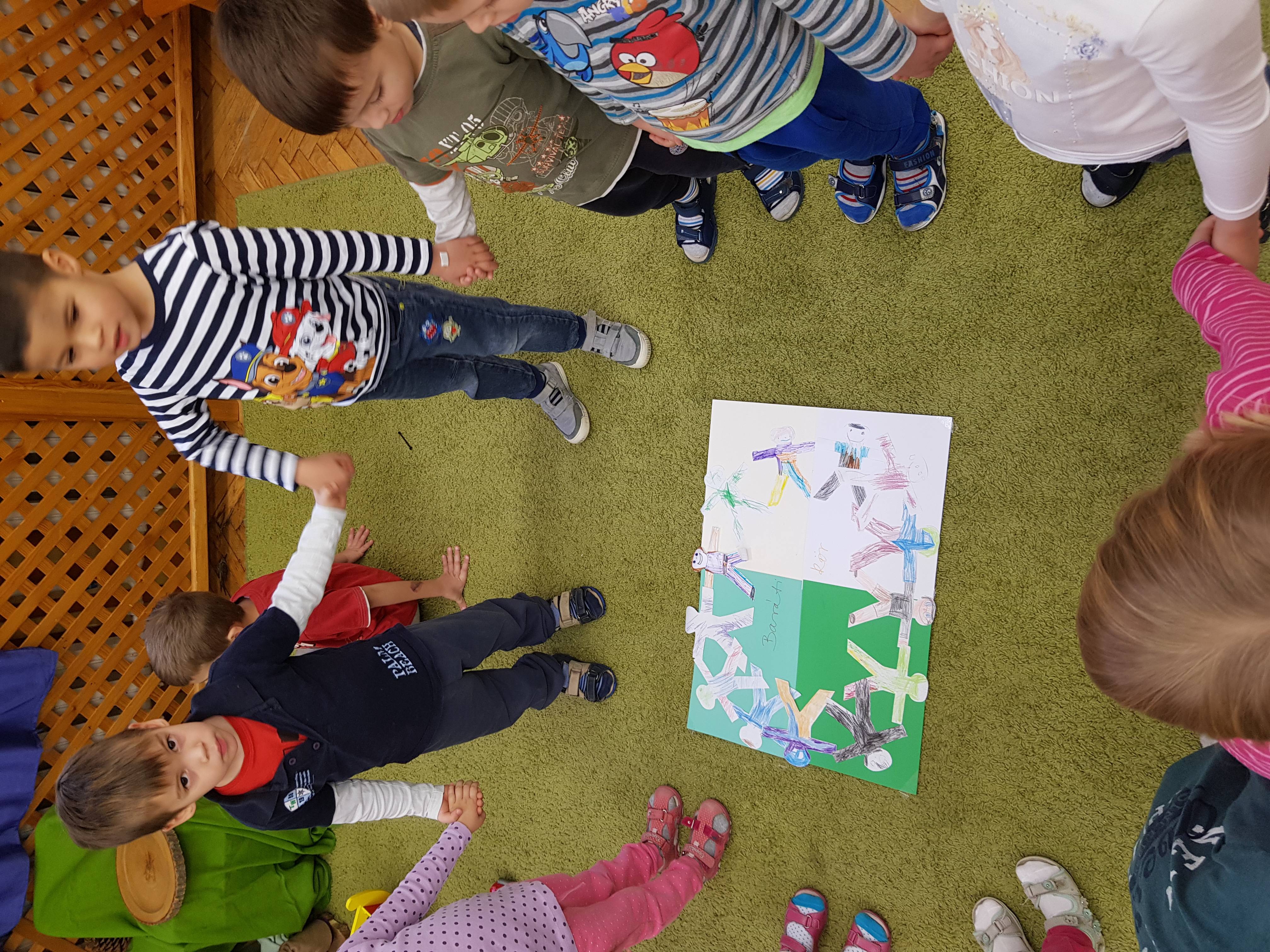 20181130_092310.jpg 20181130_092310.jpg