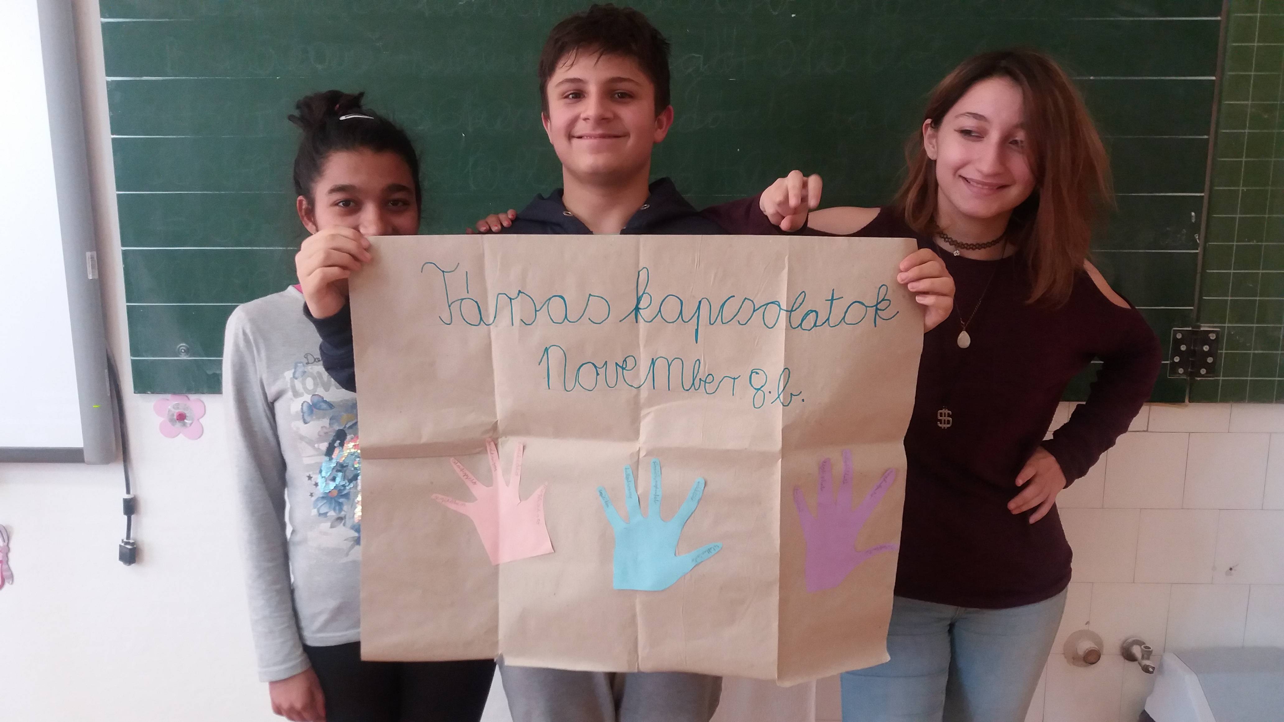 20181130_112517.jpg 20181130_112517.jpg