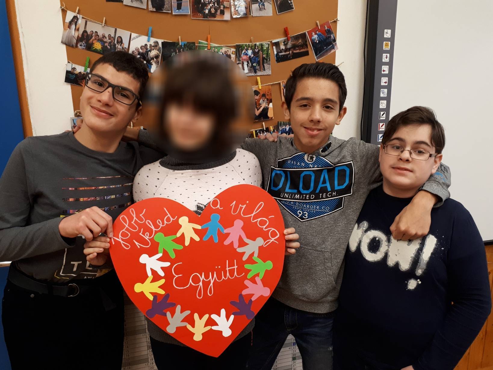20181130_155811.jpg