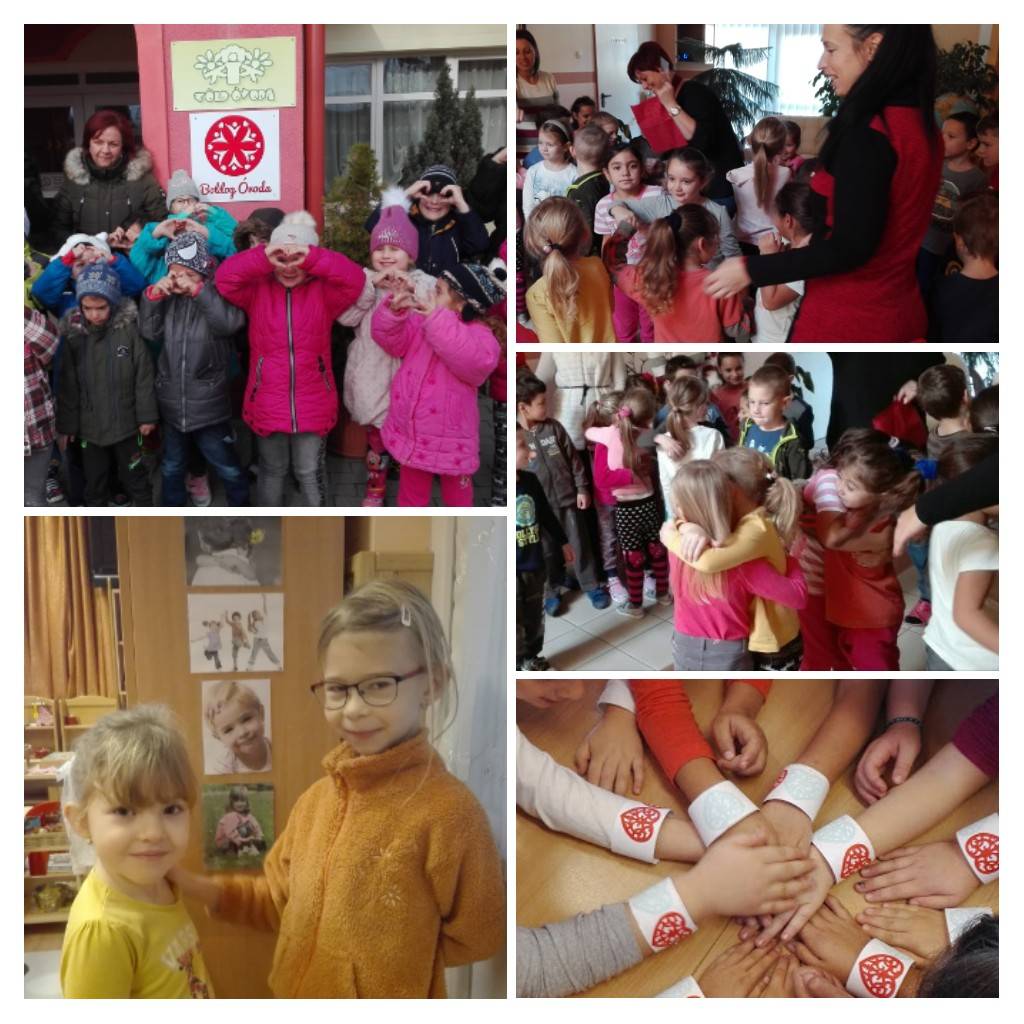 20181130_185259-COLLAGE.jpg