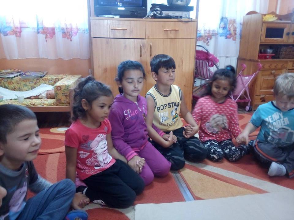 45271530_318146675671354_4048083556394598400_n.jpg 45271530_318146675671354_4048083556394598400_n.jpg