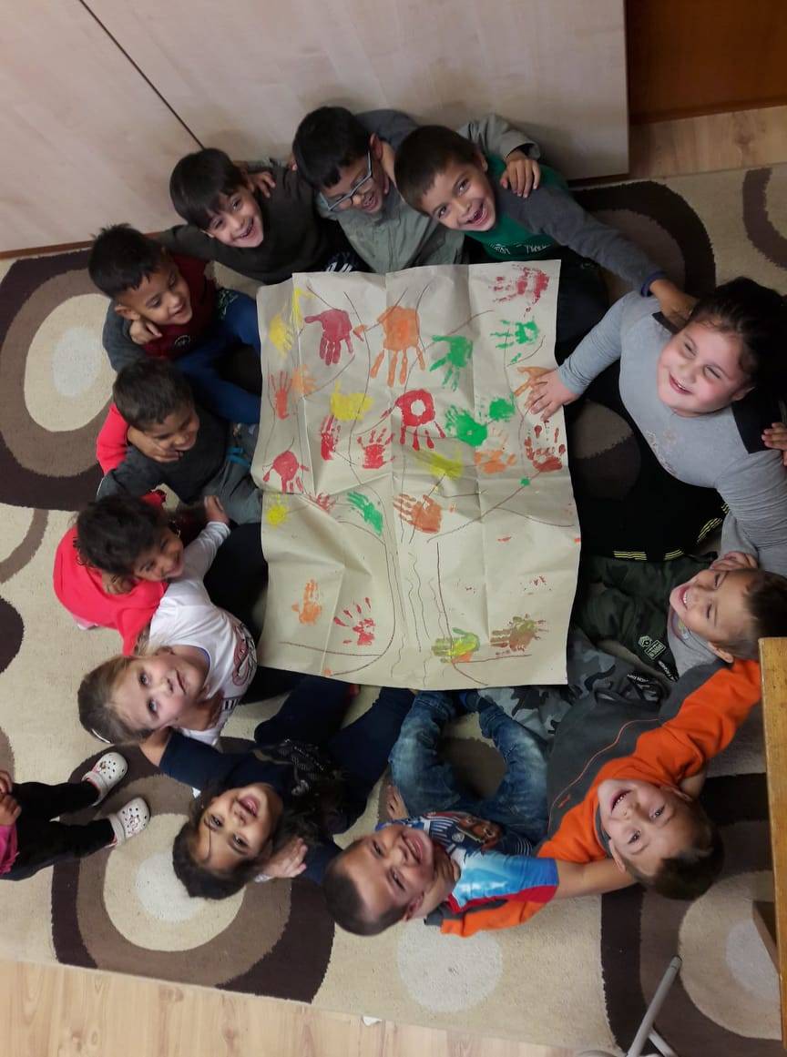 45698920_553425115105482_1772615741309190144_n.jpg 45698920_553425115105482_1772615741309190144_n.jpg