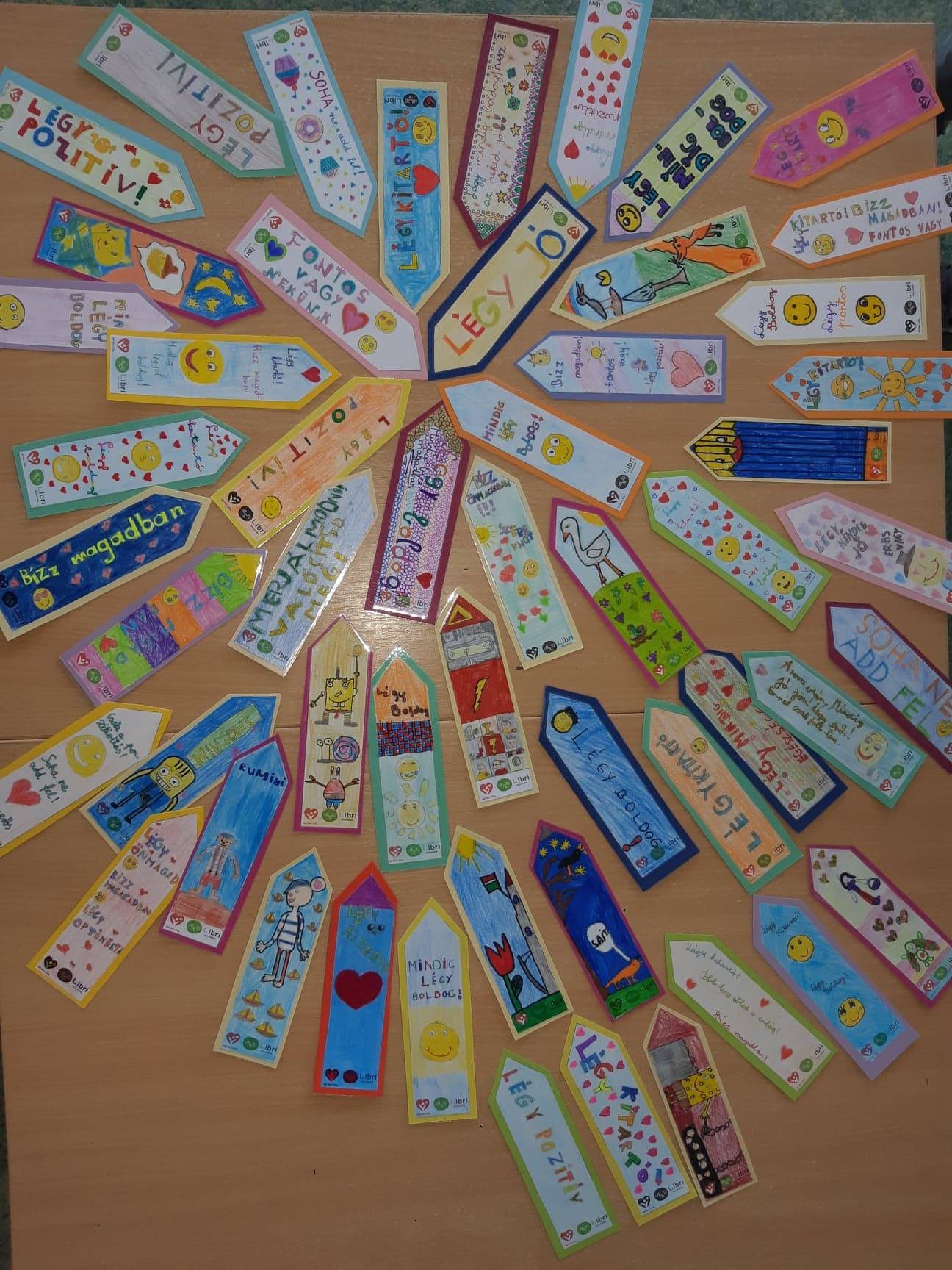 46214102_2546410278710222_4415902622888755200_n-1.jpg 46214102_2546410278710222_4415902622888755200_n-1.jpg