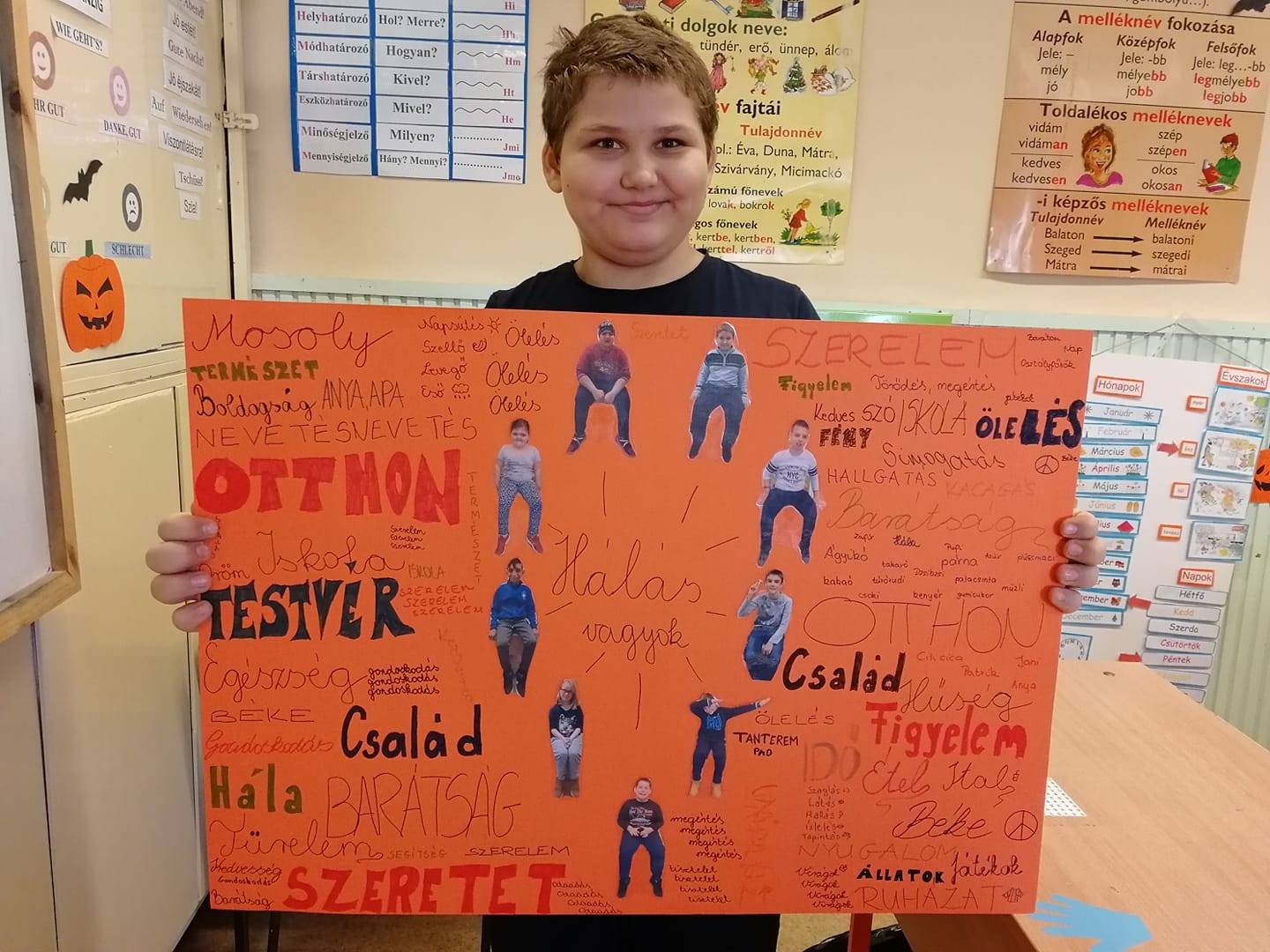 46308154_2709477145732845_6808537347672506368_o.jpg 46308154_2709477145732845_6808537347672506368_o.jpg