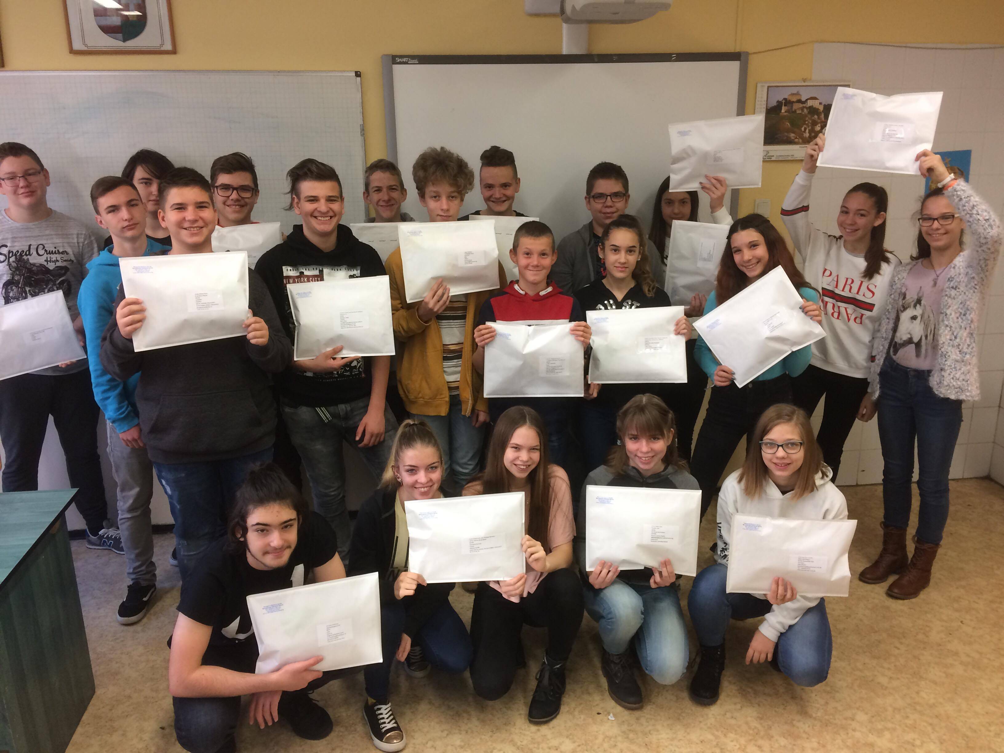 46469309_552810248495515_7020908602692993024_n.jpg 46469309_552810248495515_7020908602692993024_n.jpg