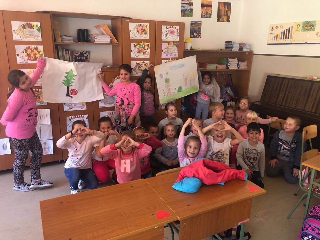 46482275_2187187601602510_1607885238493511680_n.jpg 46482275_2187187601602510_1607885238493511680_n.jpg