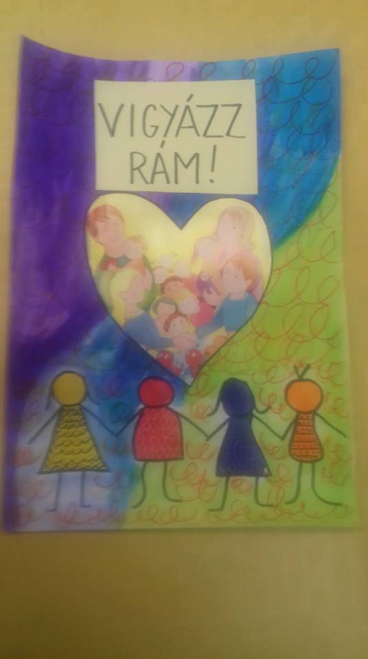 46483172_724613204581933_6954559140450533376_n.jpg 46483172_724613204581933_6954559140450533376_n.jpg