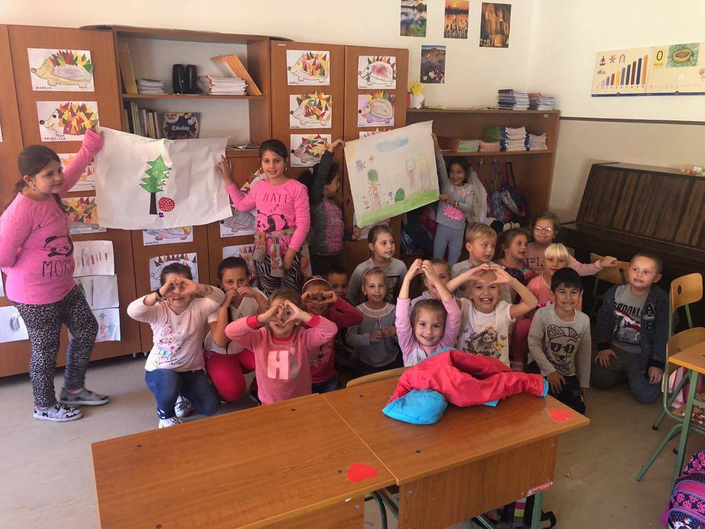 46519318_1970331396420369_3668869563707031552_n.jpg 46519318_1970331396420369_3668869563707031552_n.jpg