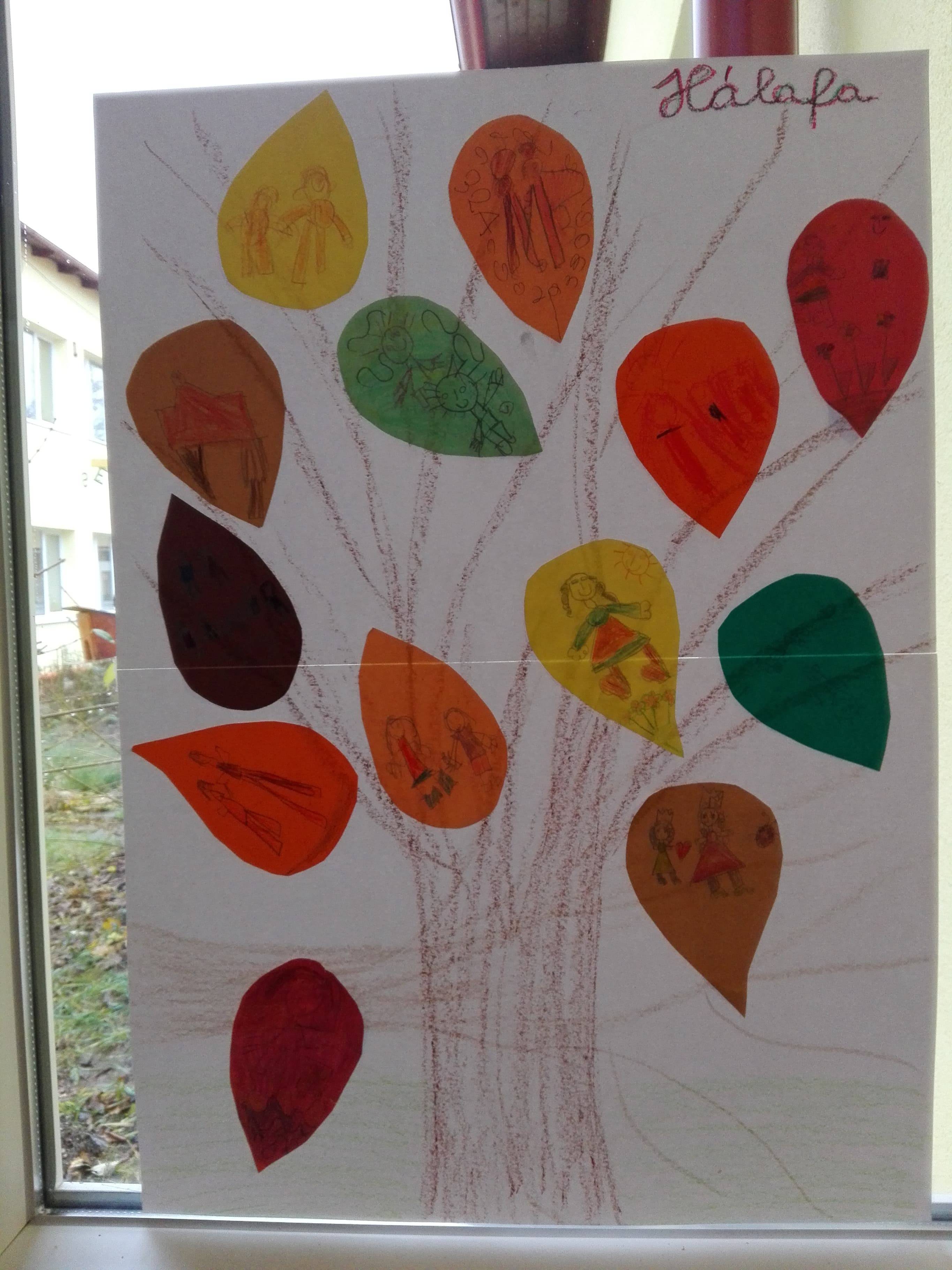 47089550_1971305052961835_7787305925655658496_n.jpg 47089550_1971305052961835_7787305925655658496_n.jpg