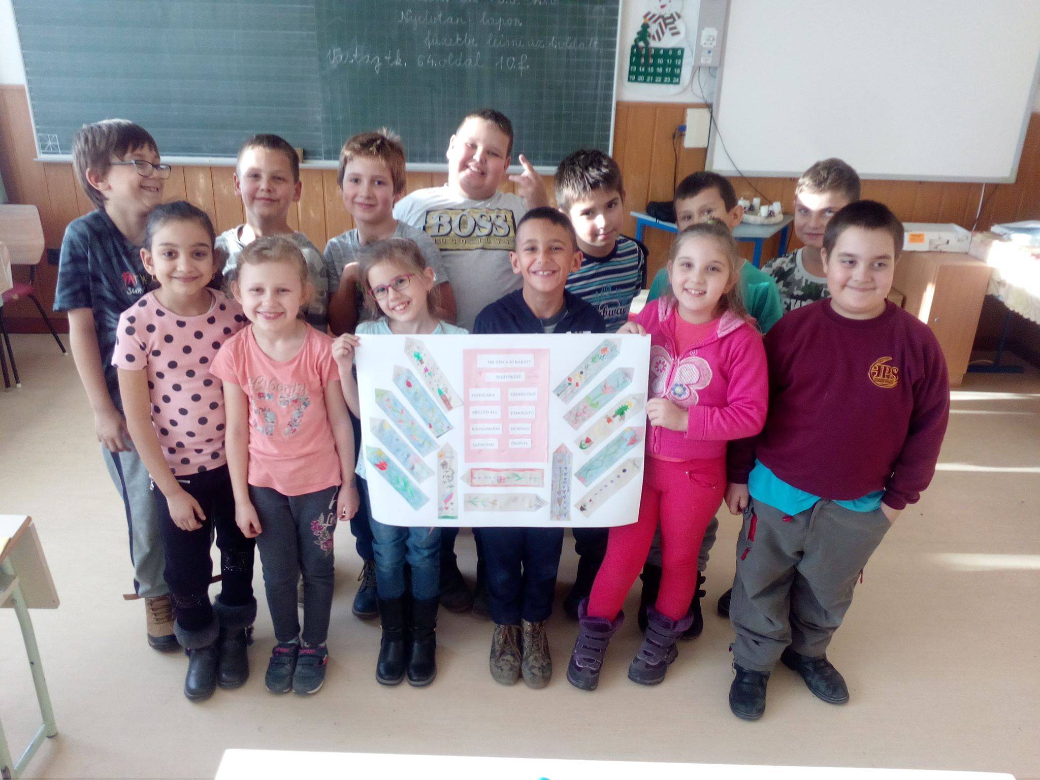 47119230_2170103889908464_7350993293410304000_n.jpg 47119230_2170103889908464_7350993293410304000_n.jpg