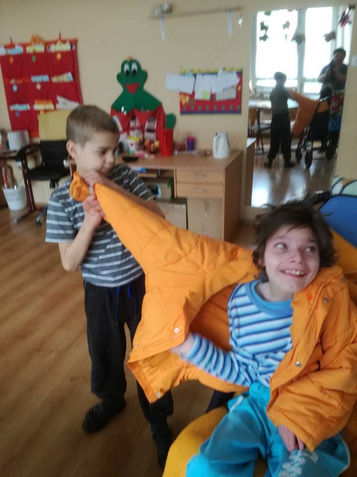 47153714_2384991558413785_4980132871701266432_n-1.jpg 47153714_2384991558413785_4980132871701266432_n-1.jpg