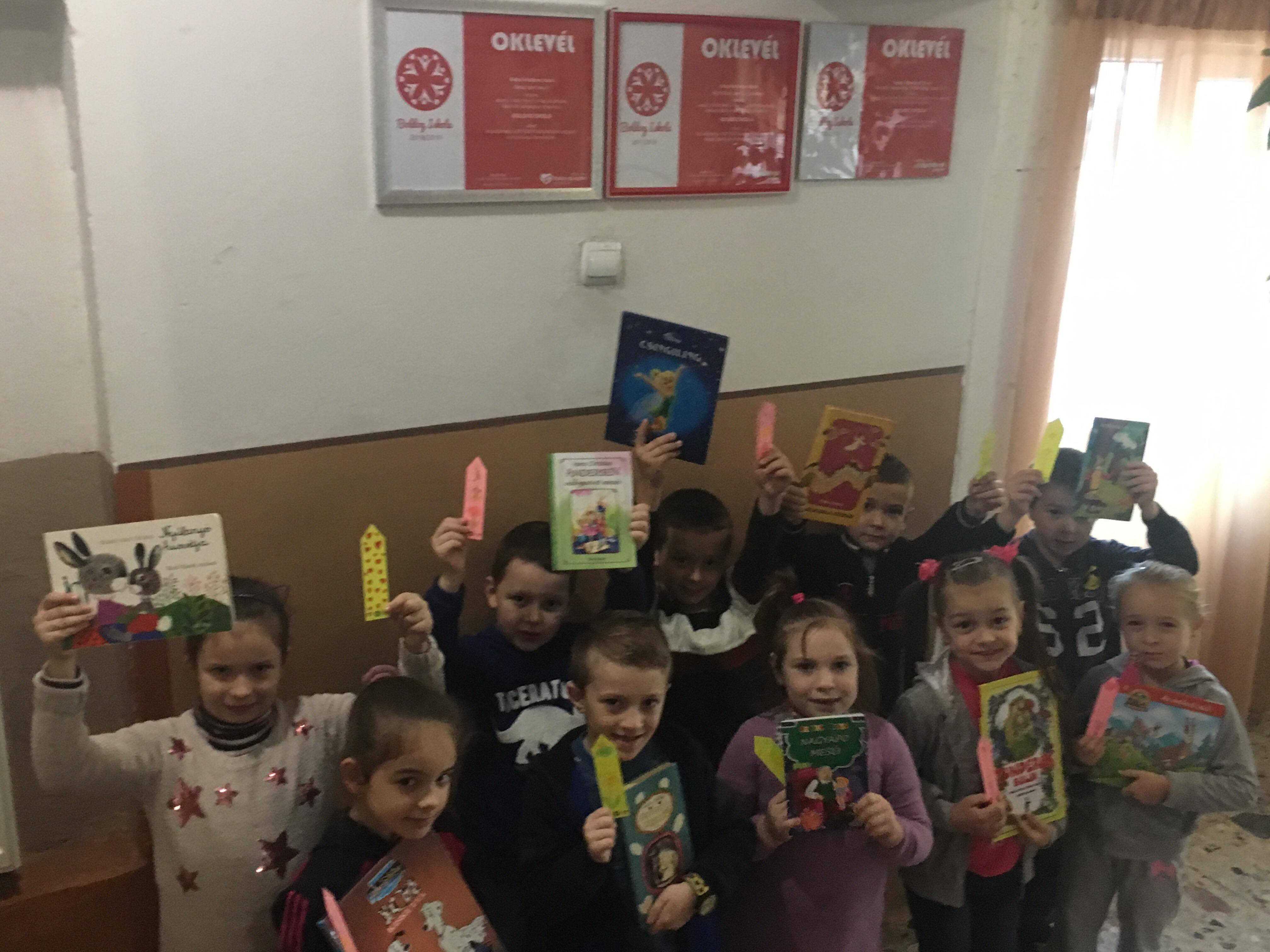 Ajándékaink.jpg Ajándékaink.jpg