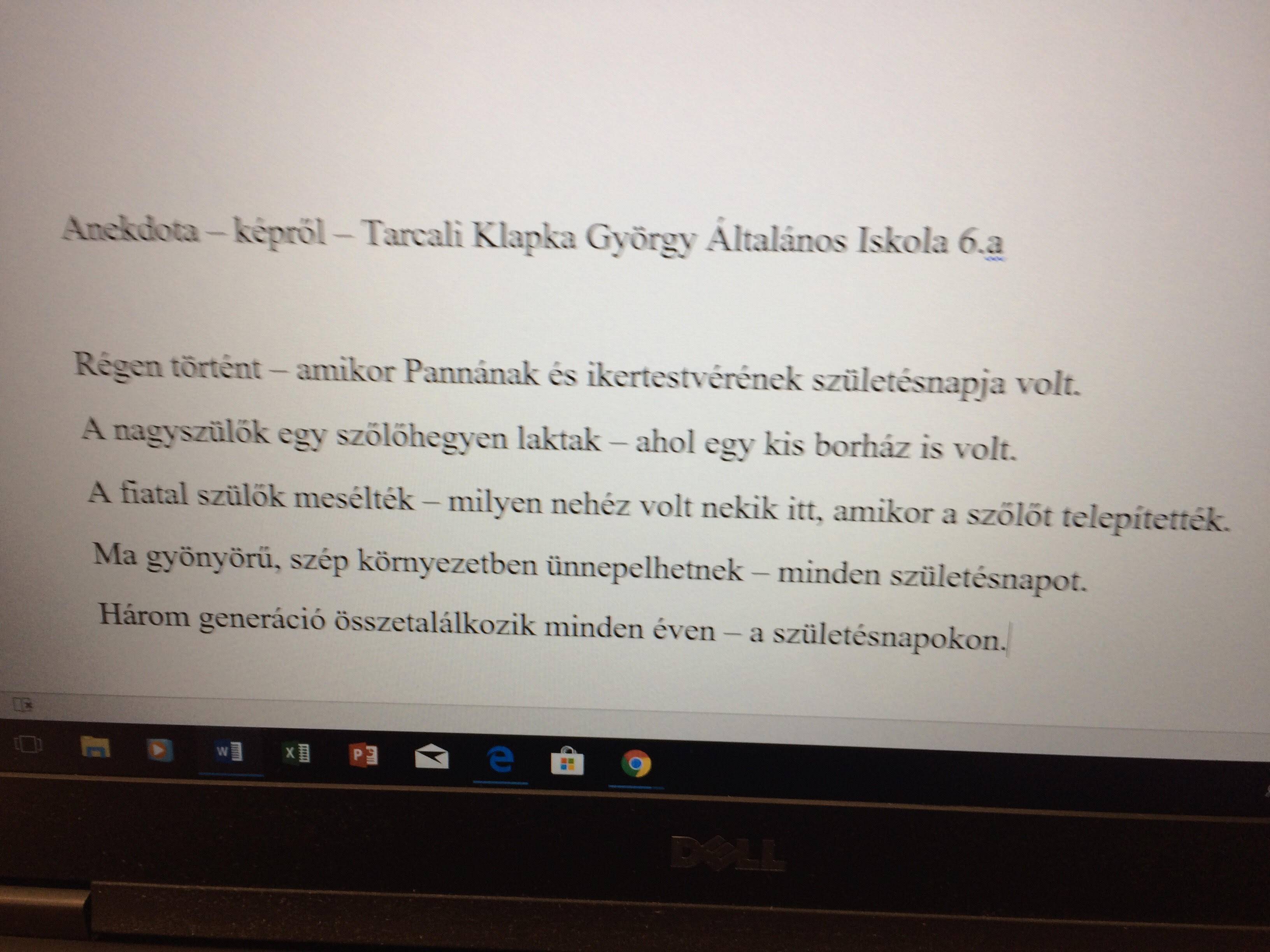 Anekdota-1.jpg Anekdota-1.jpg