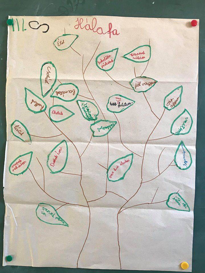 BOLDOGSÁGÓRA-SEPT..jpg BOLDOGSÁGÓRA-SEPT..jpg