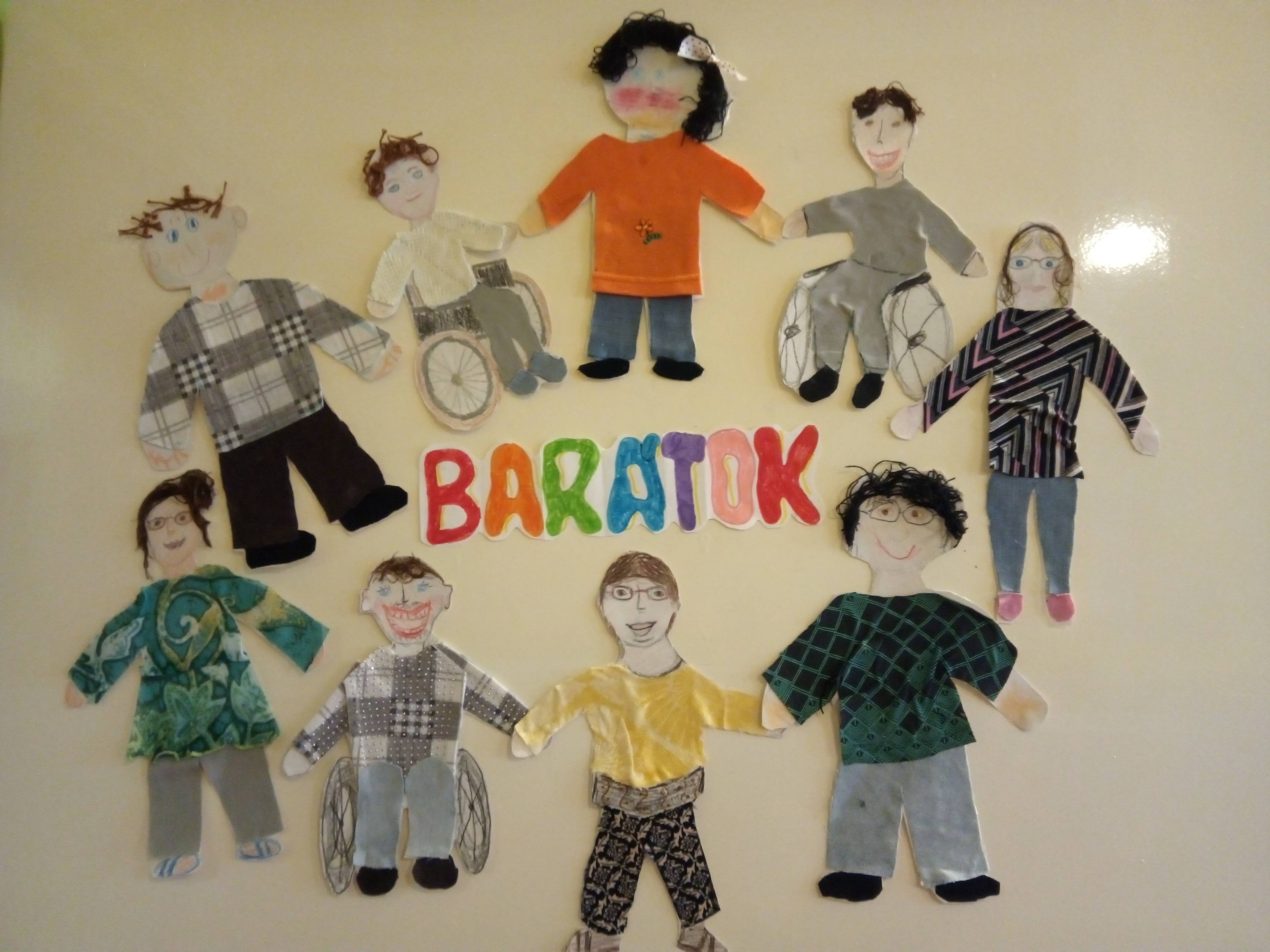 Barátok-plakát.jpg Barátok-plakát.jpg