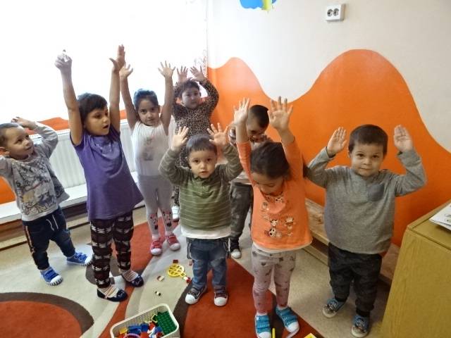 DSC01393.jpg DSC01393.jpg