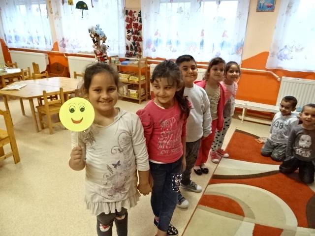 DSC01446.jpg