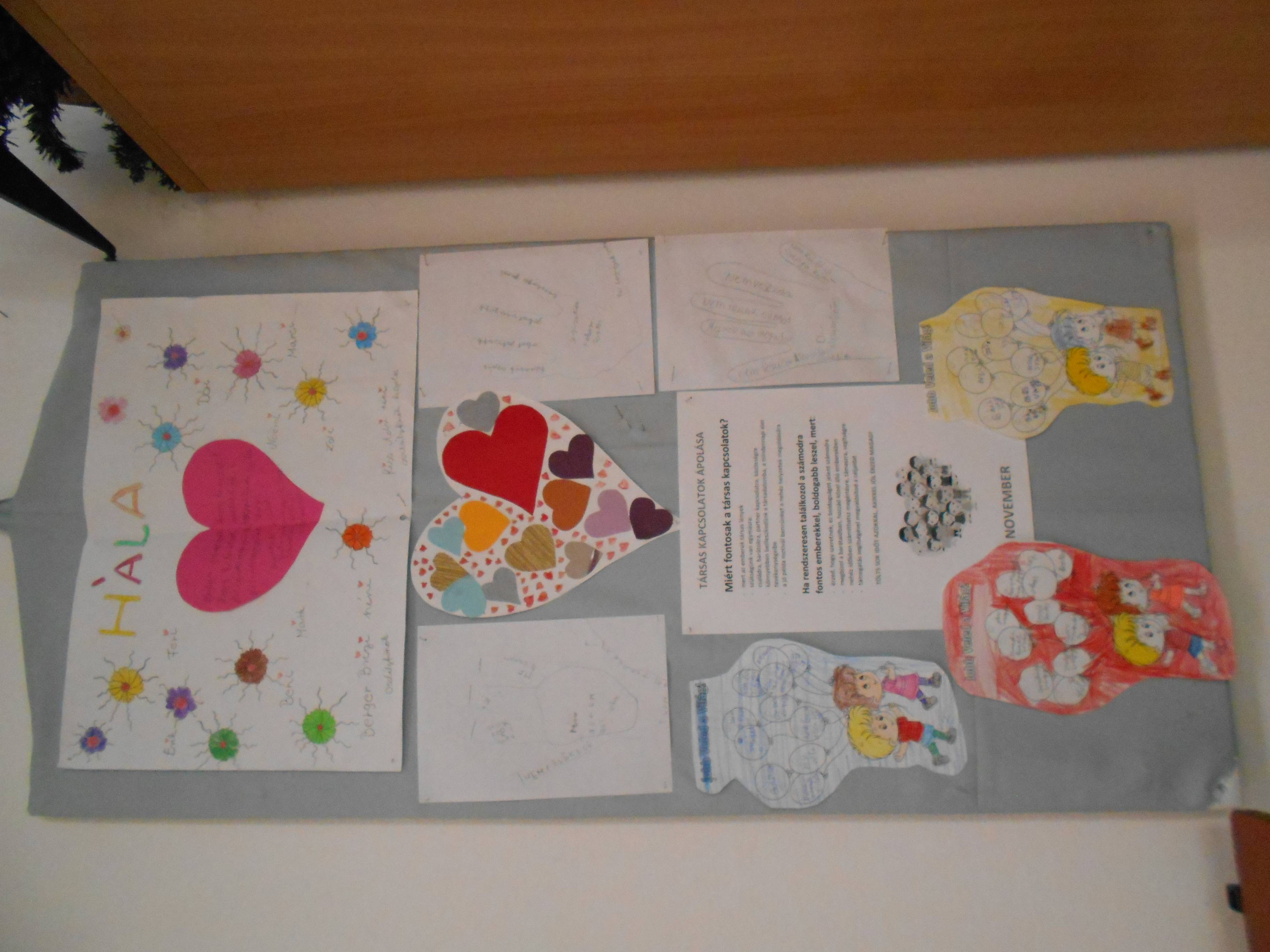 DSCN2744-1.jpg