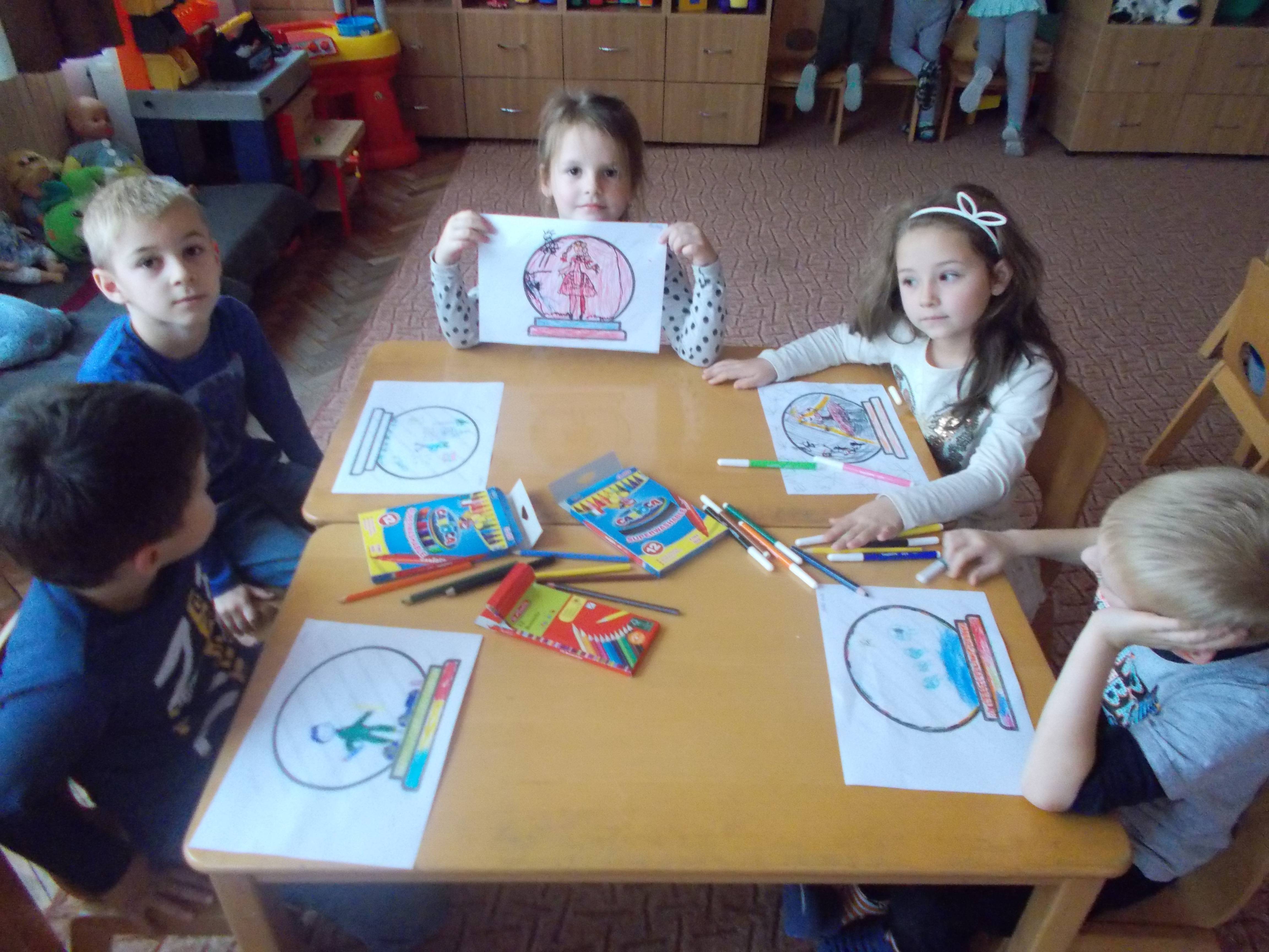 DSCN4724.jpg