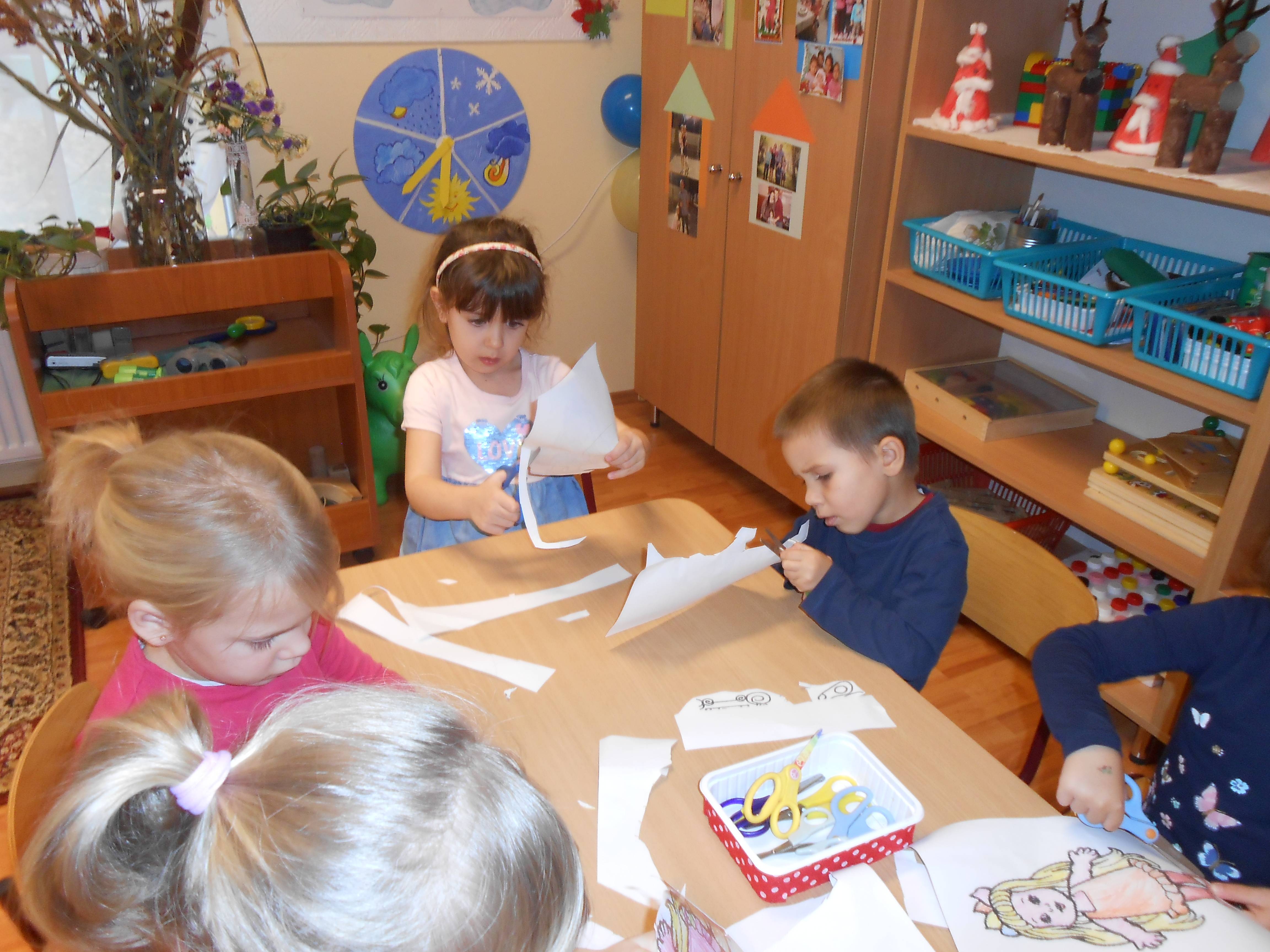 DSCN5802.jpg DSCN5802.jpg