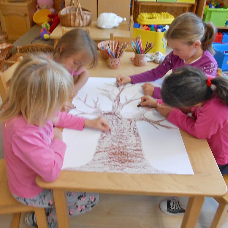 DSCN8785.jpg DSCN8785.jpg