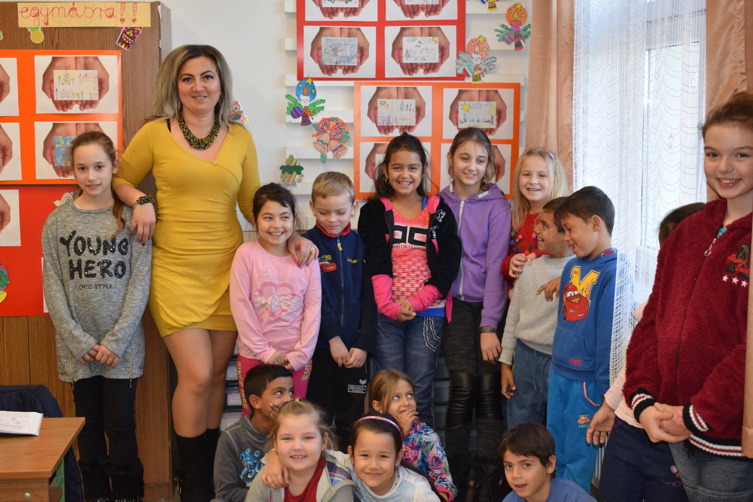 DSC_0018.jpg DSC_0018.jpg