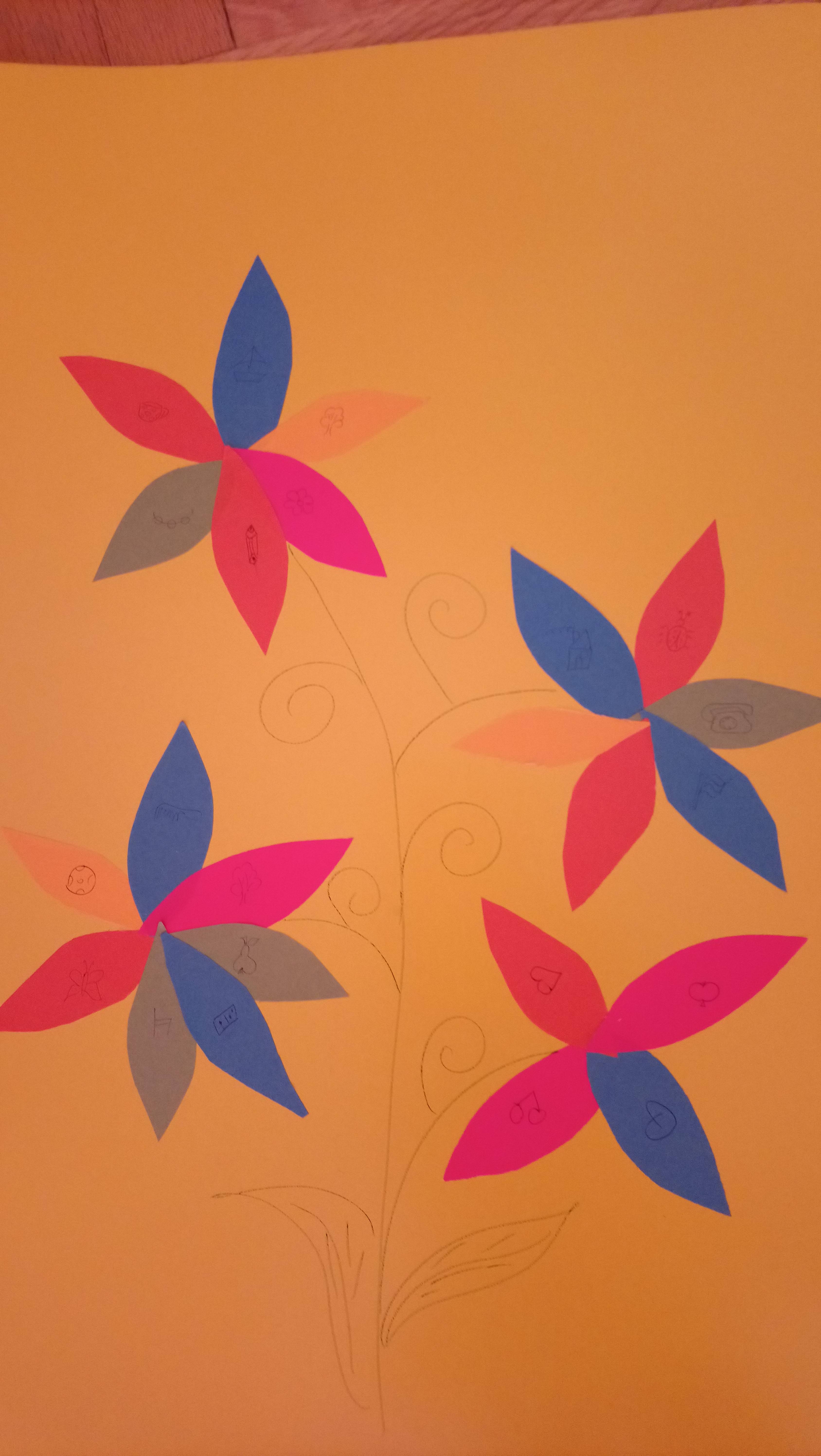 DSC_2430-1.jpg DSC_2430-1.jpg