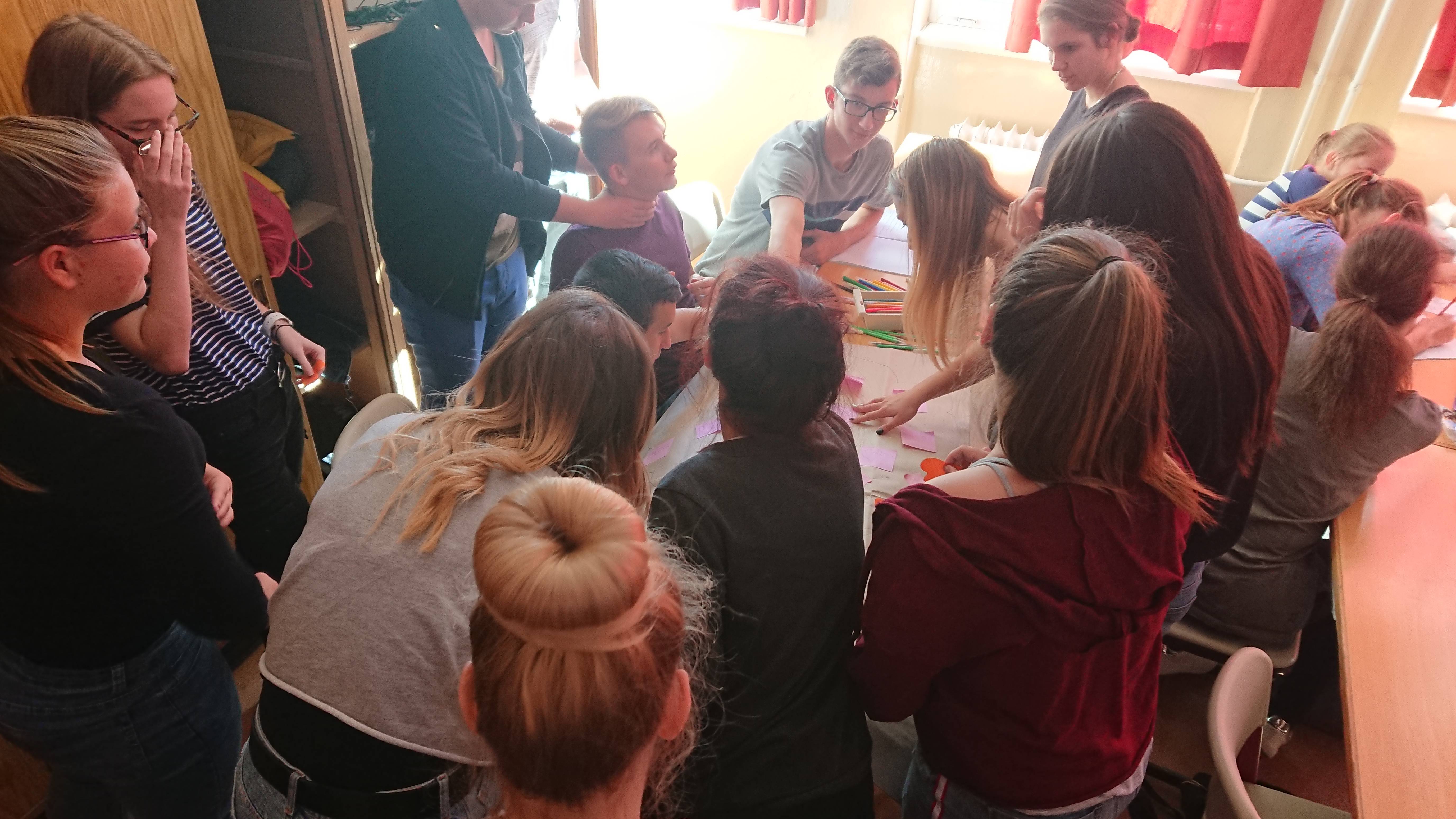 DSC_30821.jpg DSC_30821.jpg