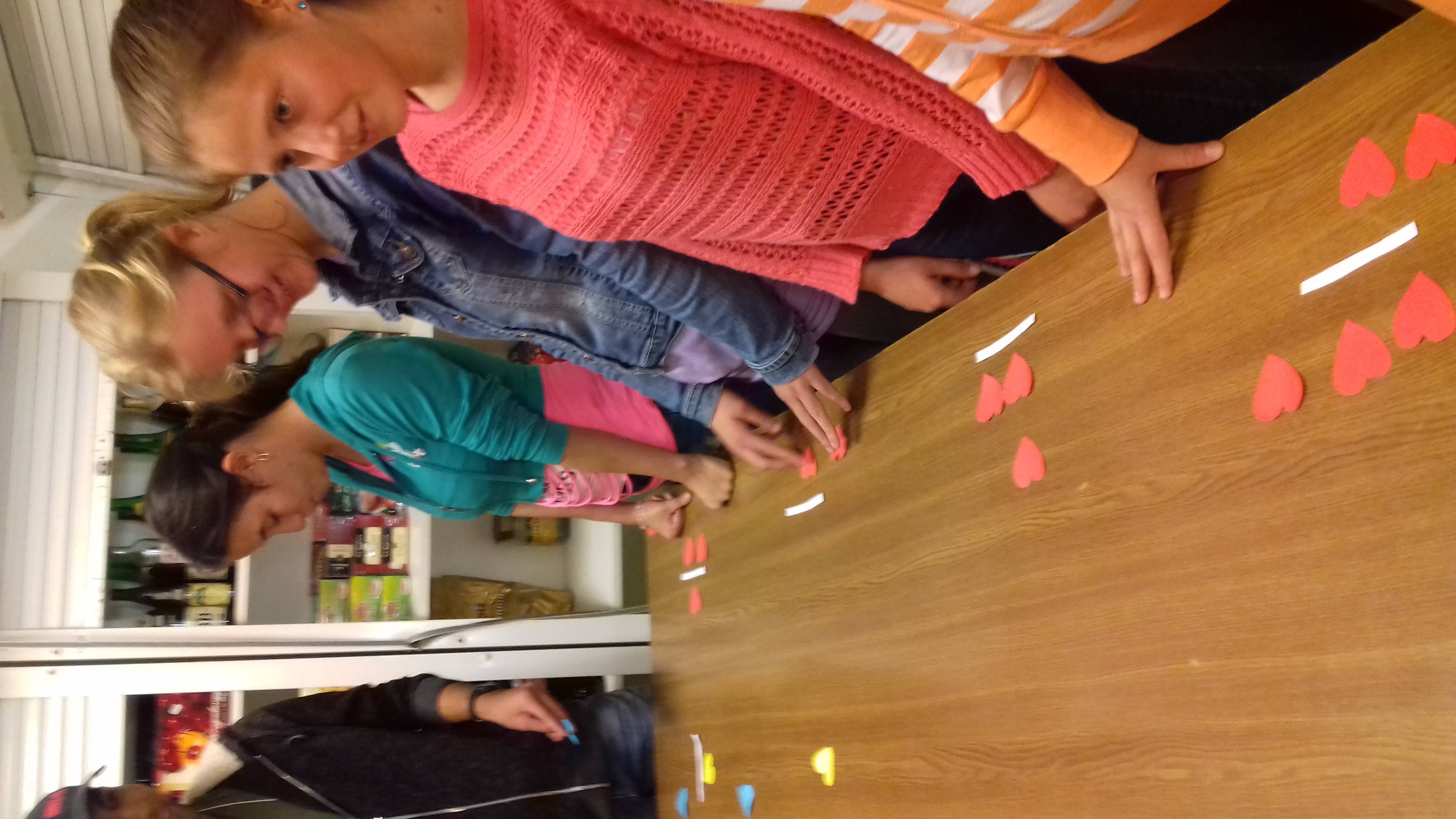 Hála-szívek.jpg Hála-szívek.jpg