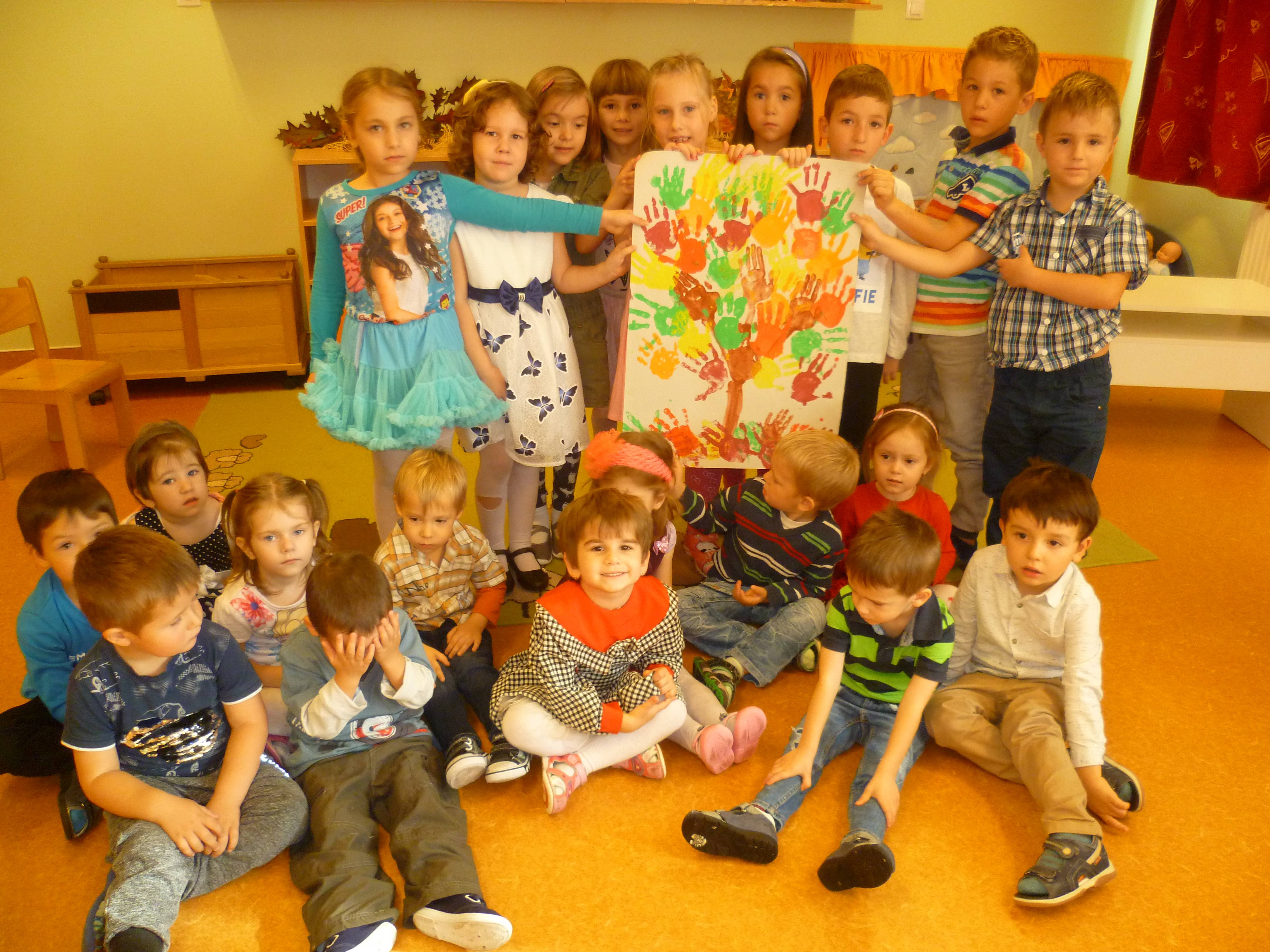 Hálafa.jpg Hálafa.jpg