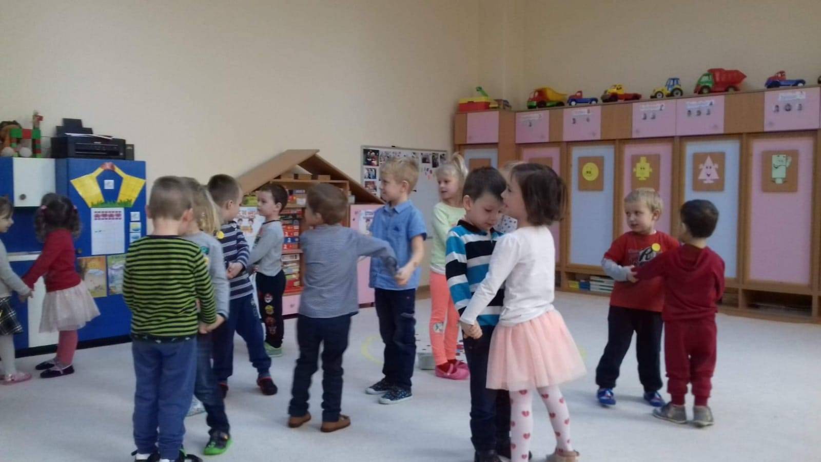 IMG-20181130-WA0003.jpg IMG-20181130-WA0003.jpg