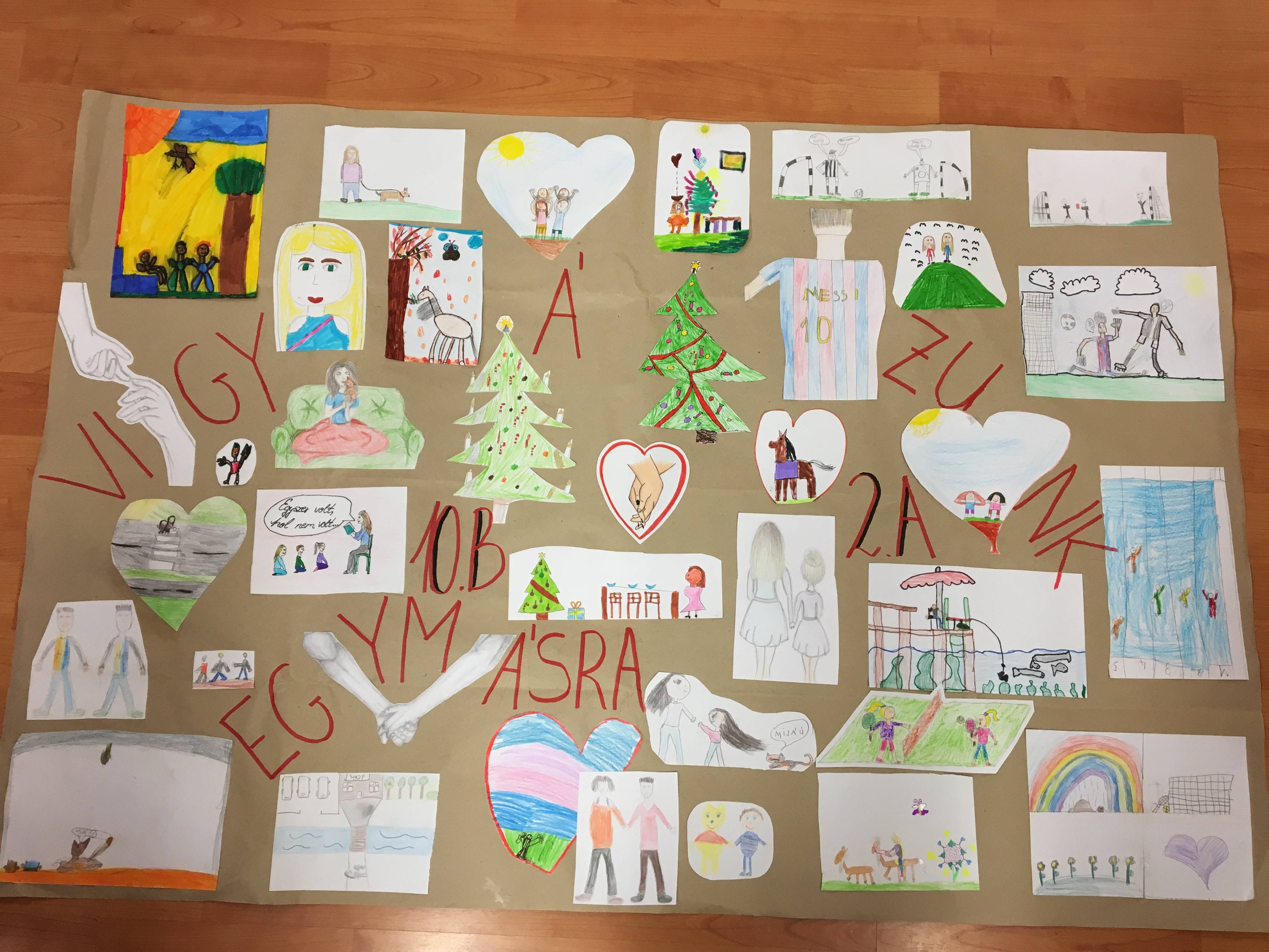 IMG-2442.jpg IMG-2442.jpg