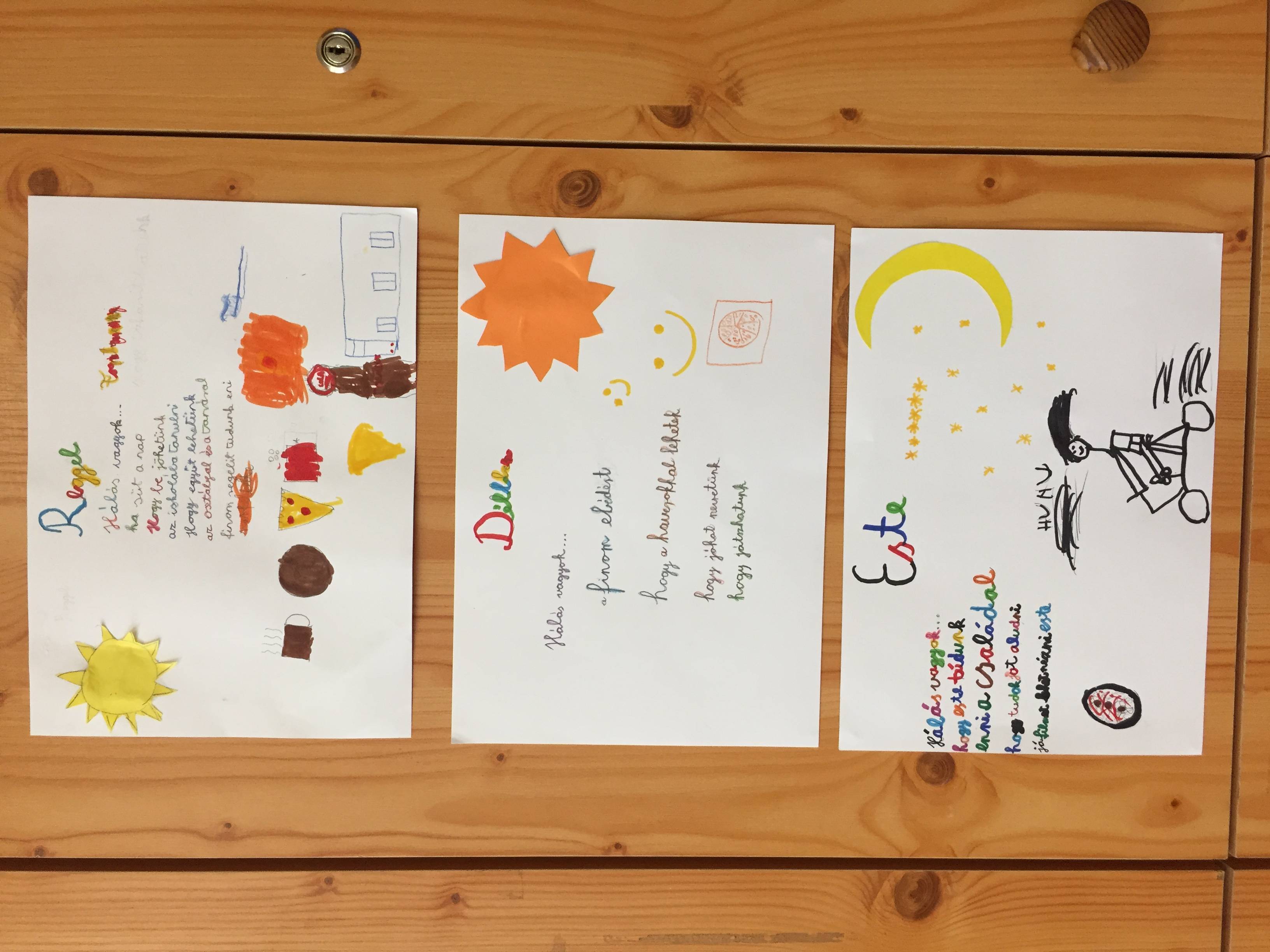 IMG-6878.jpg IMG-6878.jpg