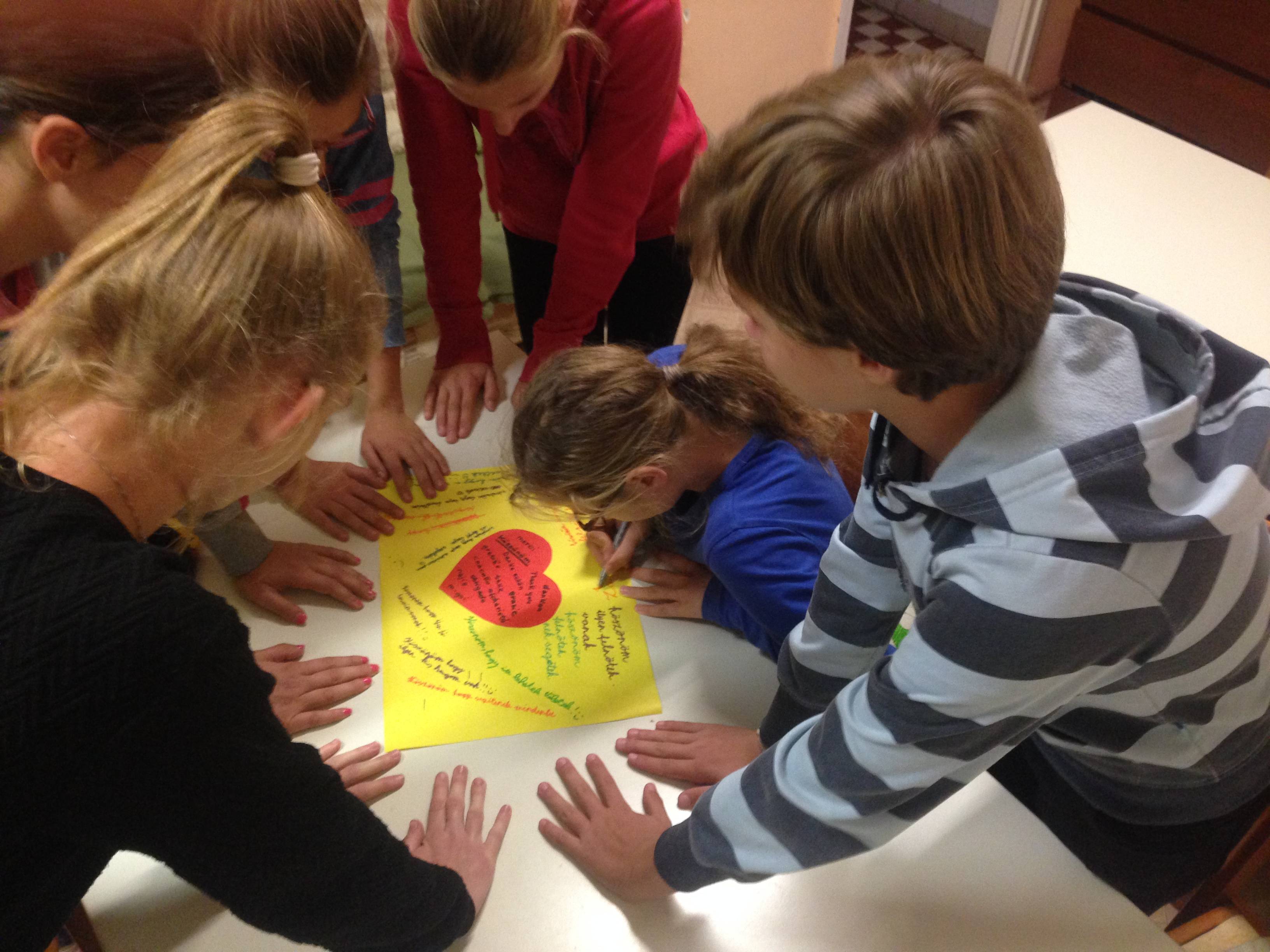 IMG_07131-1.jpg IMG_07131-1.jpg