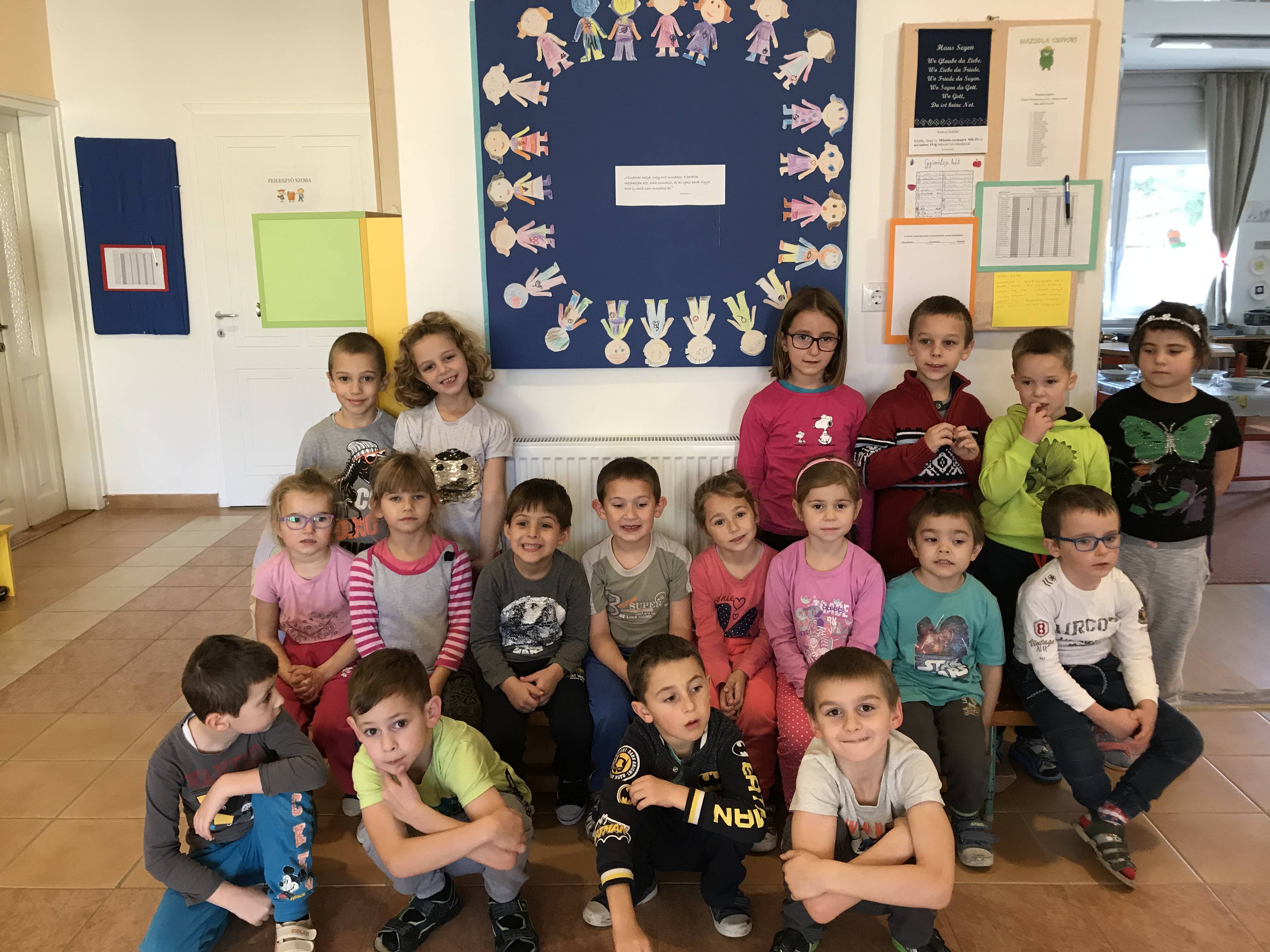 IMG_1524.jpg IMG_1524.jpg