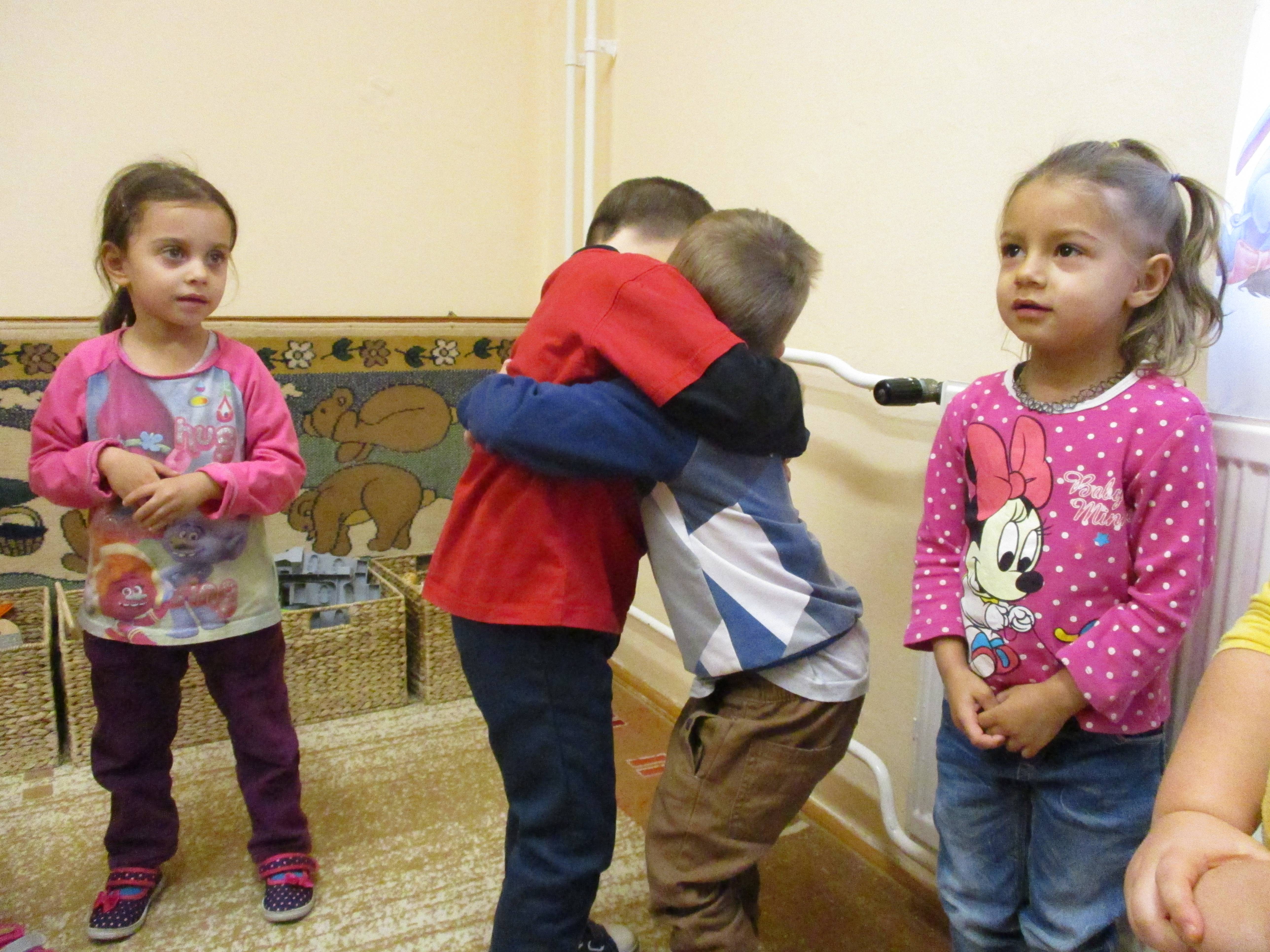 IMG_1593.jpg IMG_1593.jpg