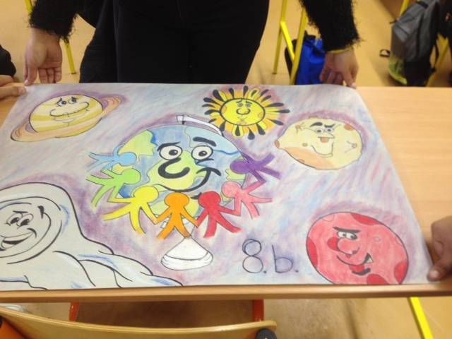 IMG_1687.jpg IMG_1687.jpg